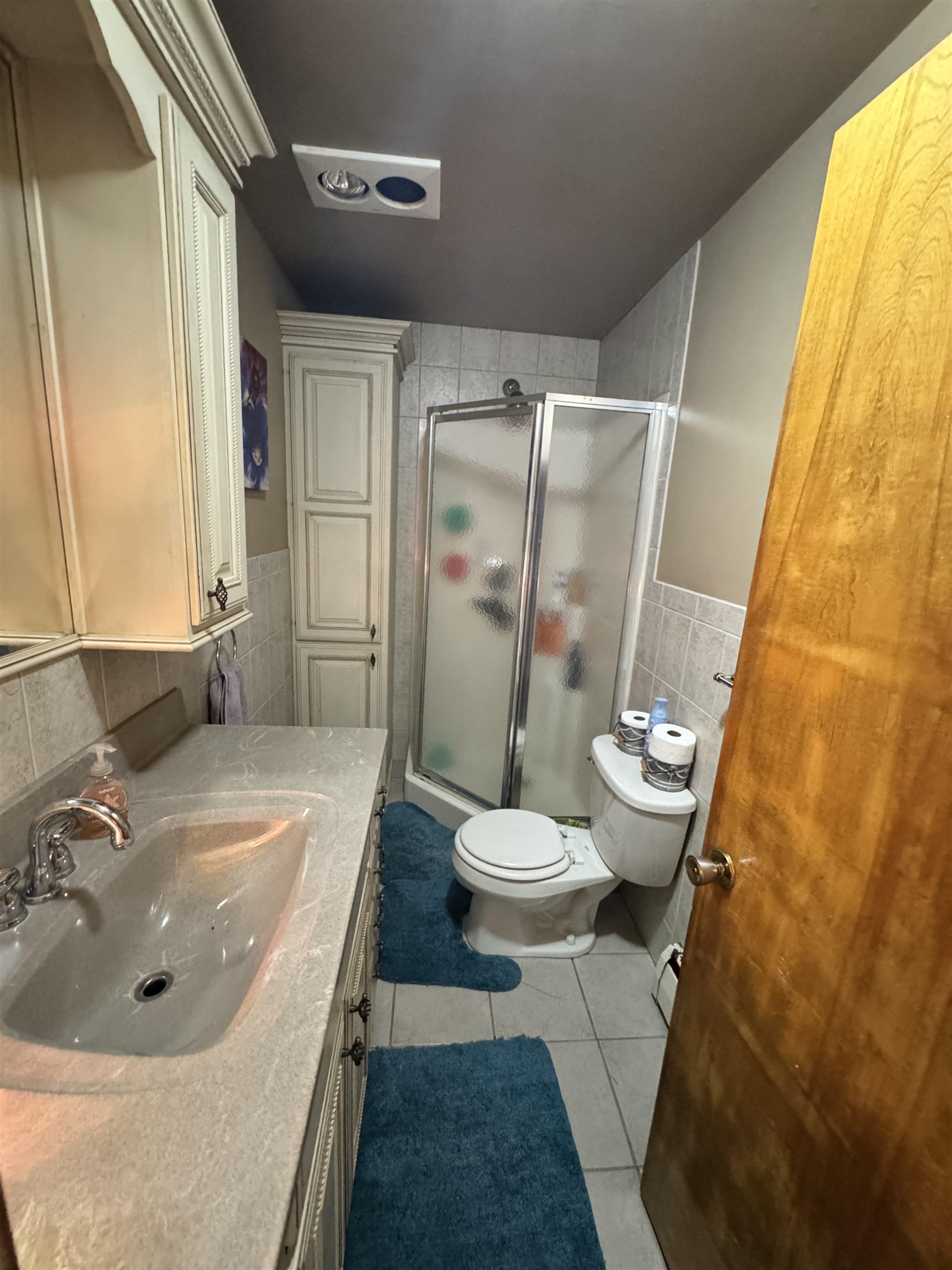 106467 Mann Road Property Photo 12