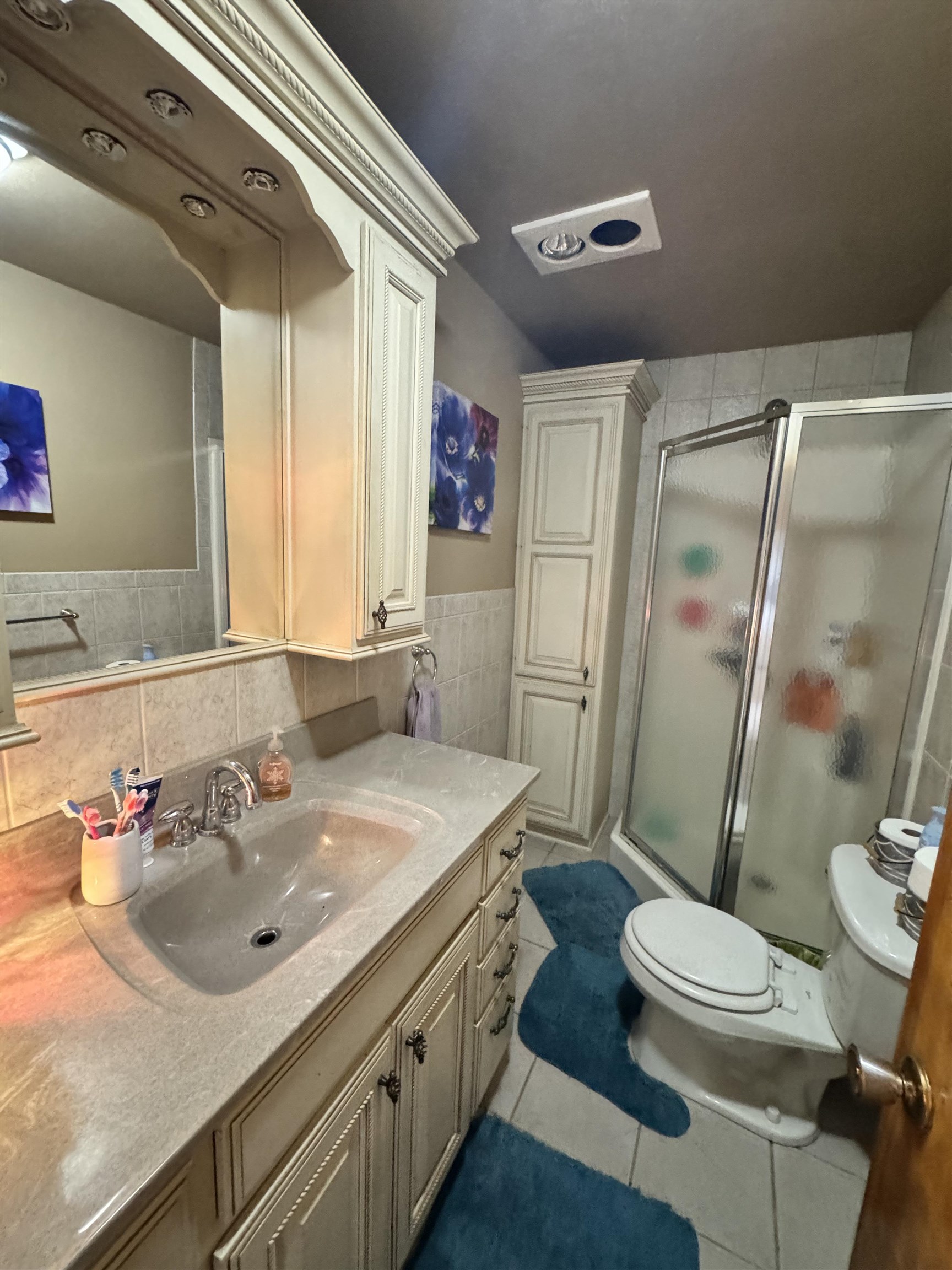 106467 Mann Road Property Photo 13