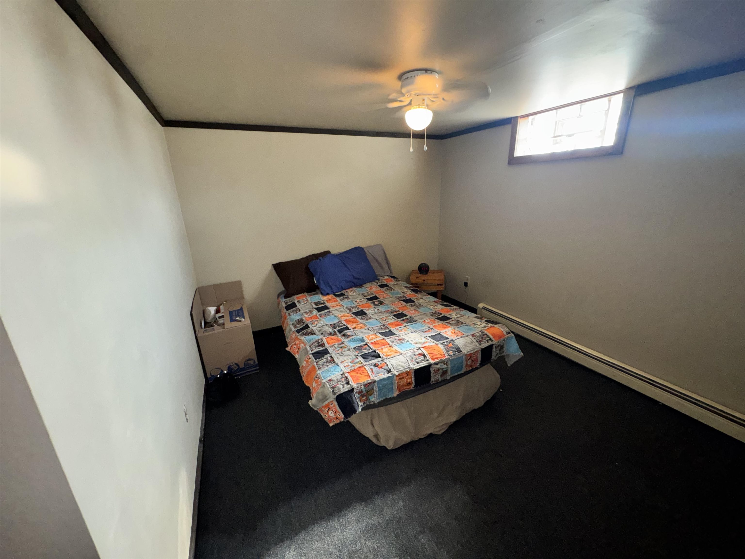 106467 Mann Road Property Photo 14