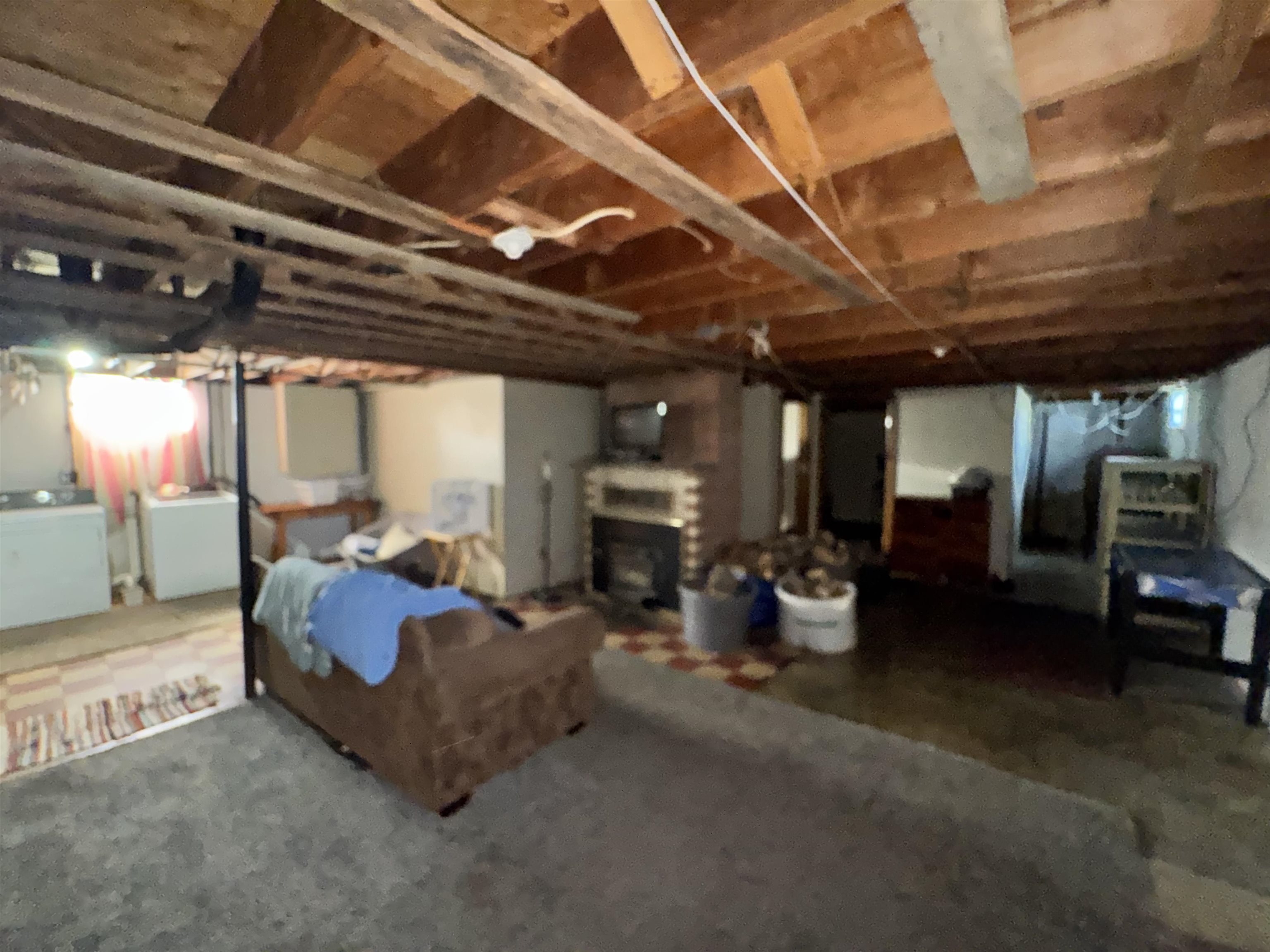 106467 Mann Road Property Photo 15
