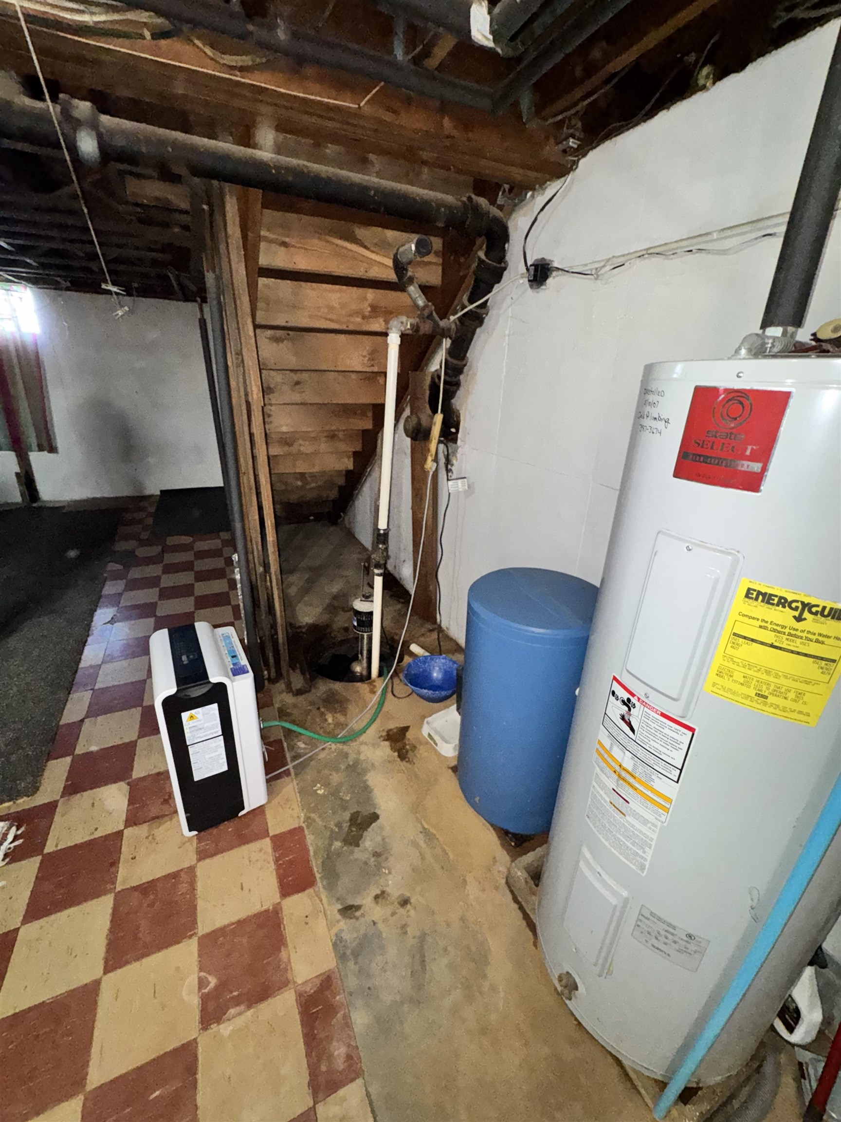 106467 Mann Road Property Photo 16