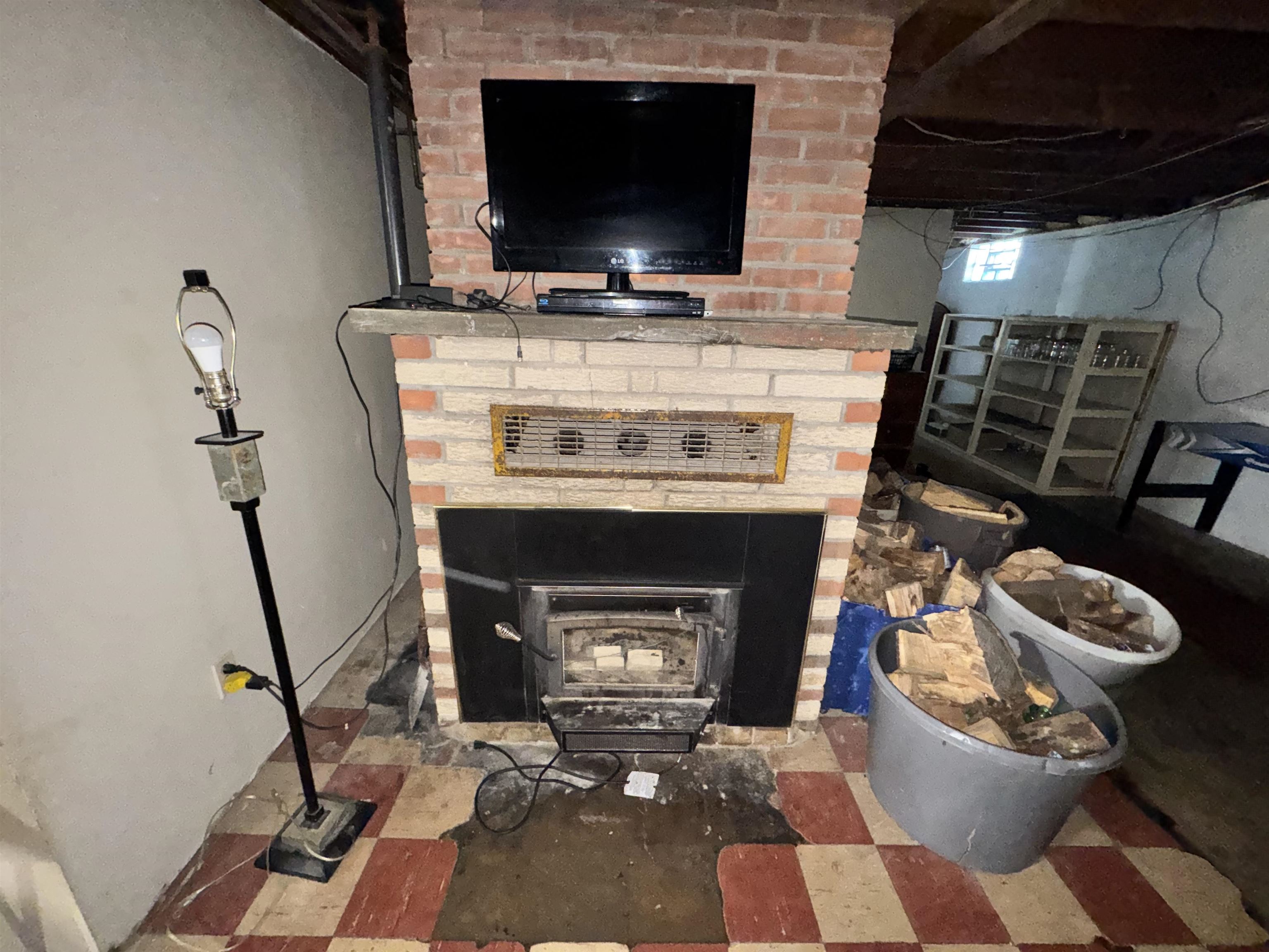 106467 Mann Road Property Photo 17