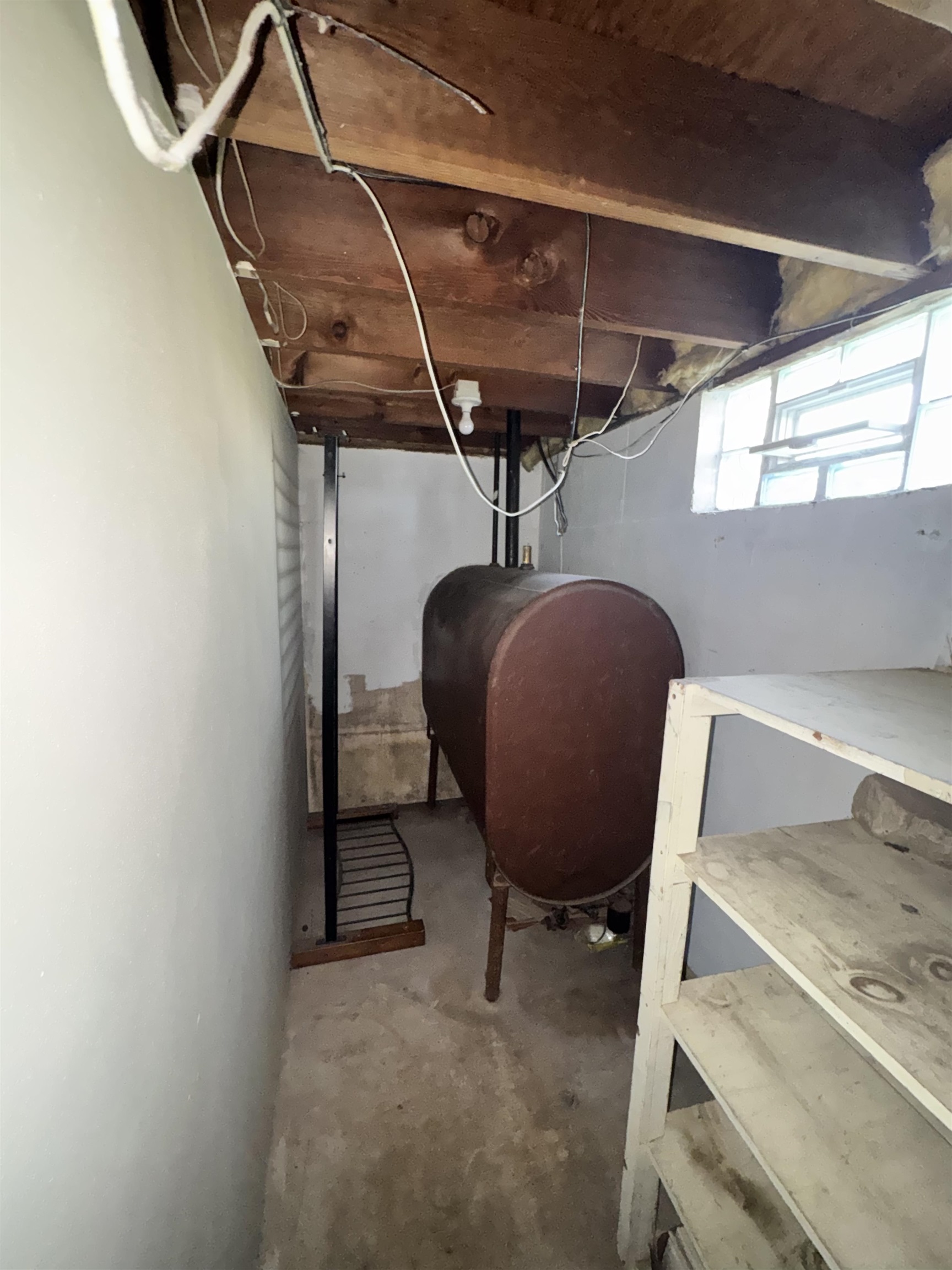 106467 Mann Road Property Photo 18