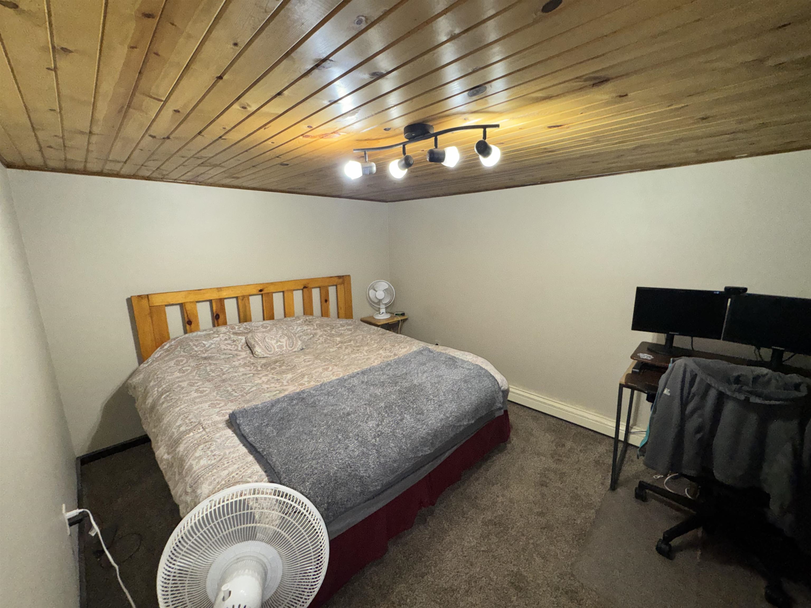 106467 Mann Road Property Photo 19