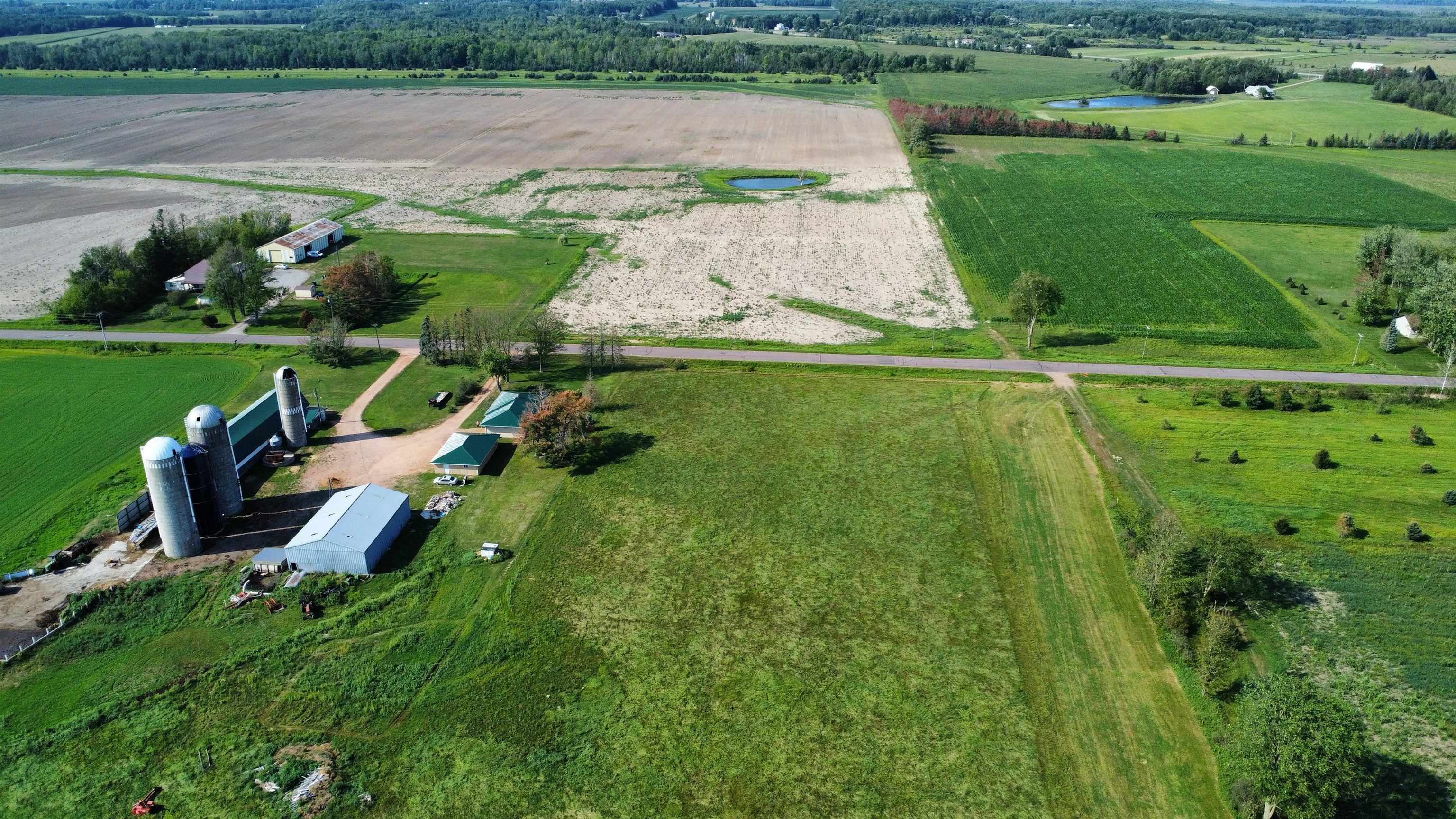 106467 Mann Road Property Photo 21