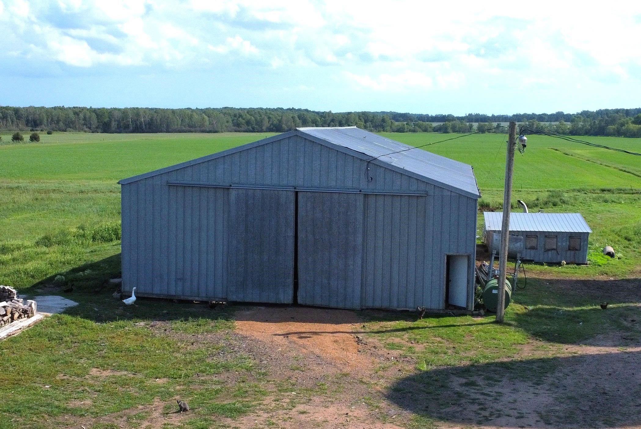 106467 Mann Road Property Photo 24
