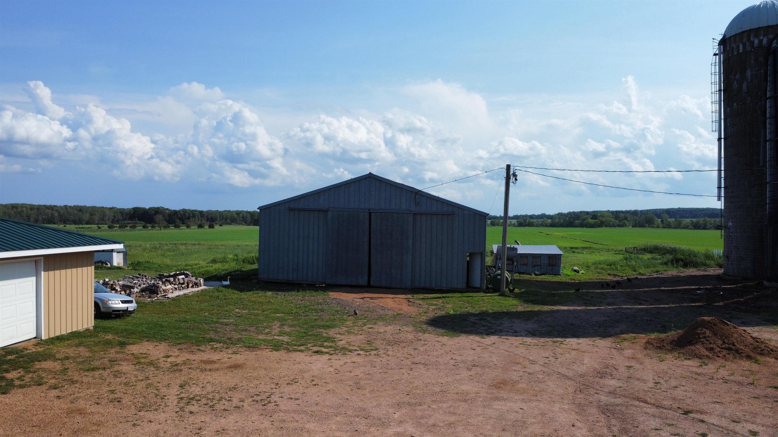 106467 Mann Road Property Photo 25