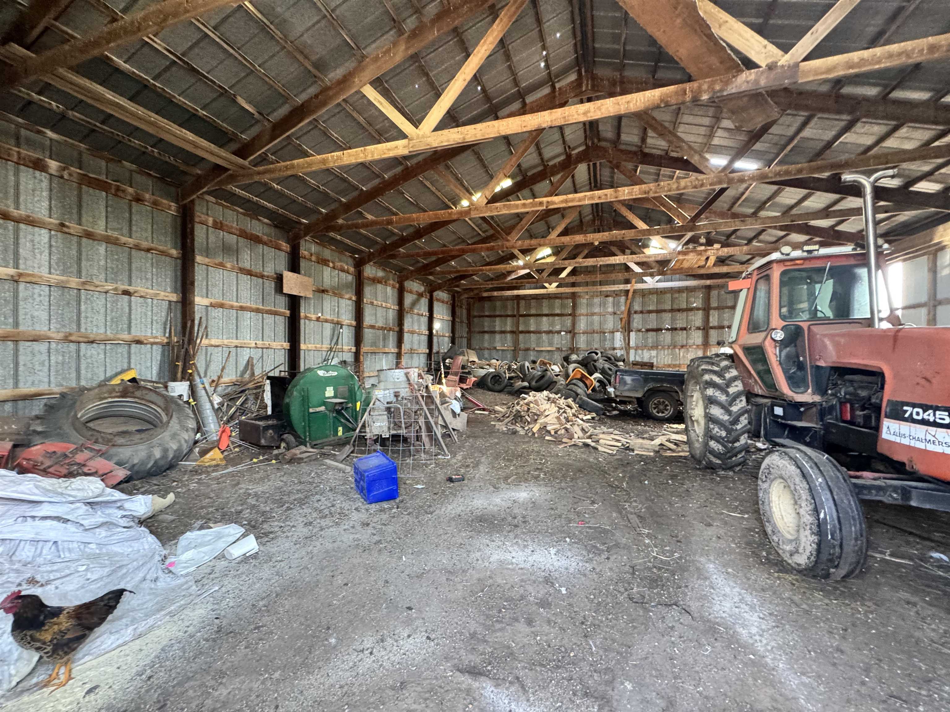 106467 Mann Road Property Photo 26