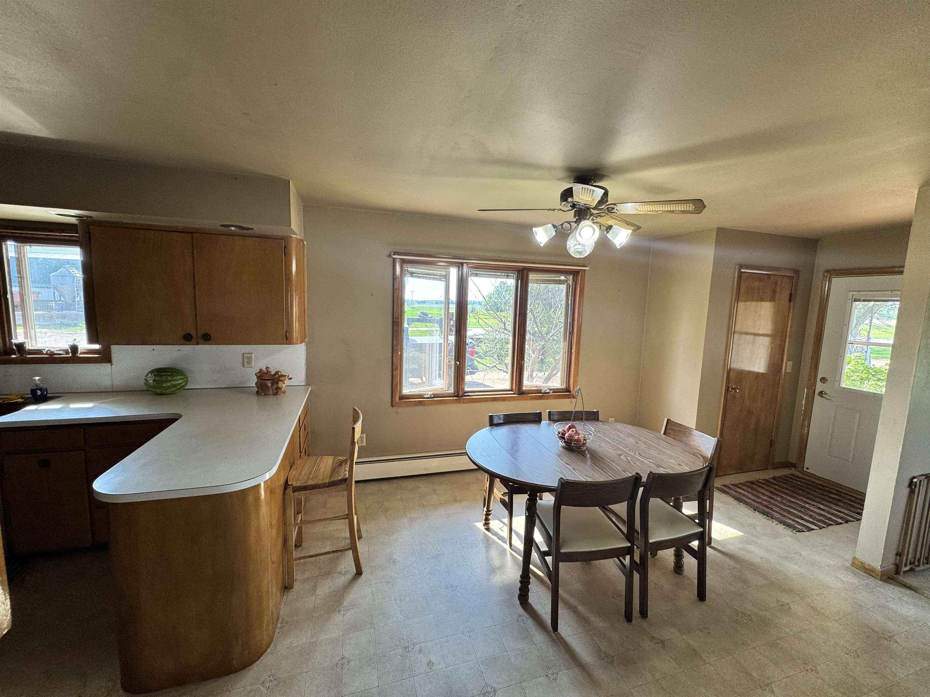 106467 Mann Road Property Photo 29