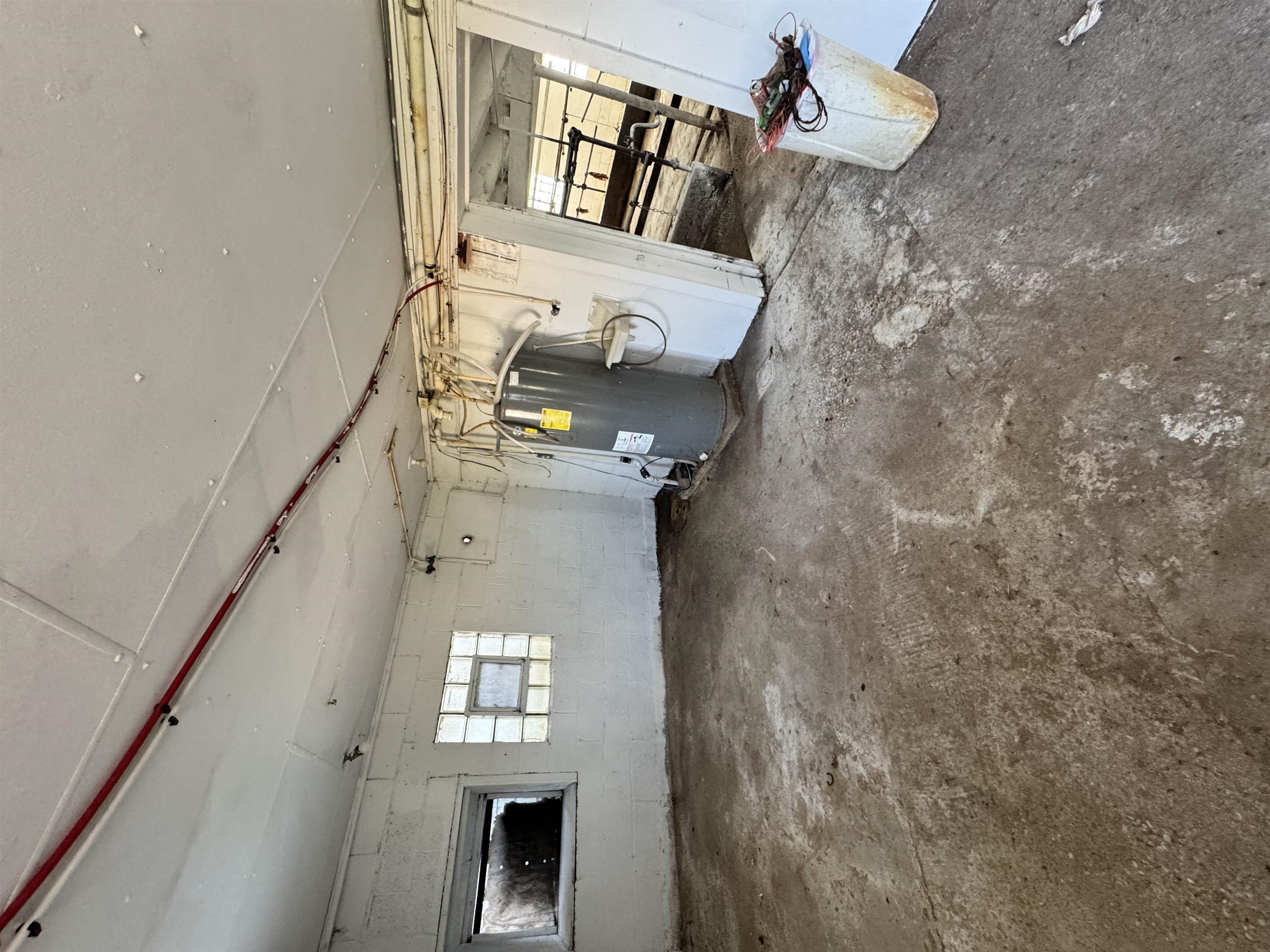 106467 Mann Road Property Photo 30
