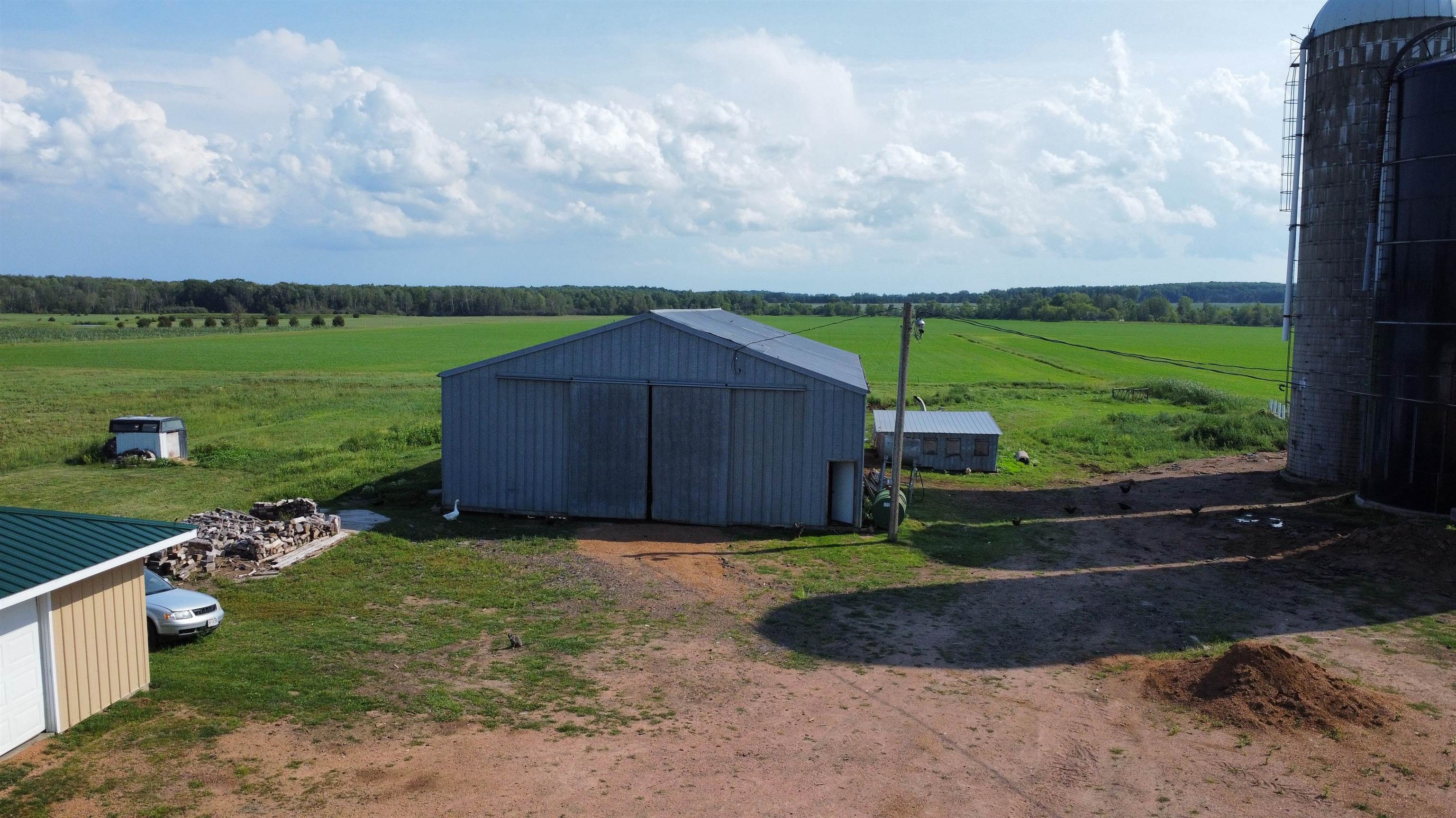 106467 Mann Road Property Photo 33
