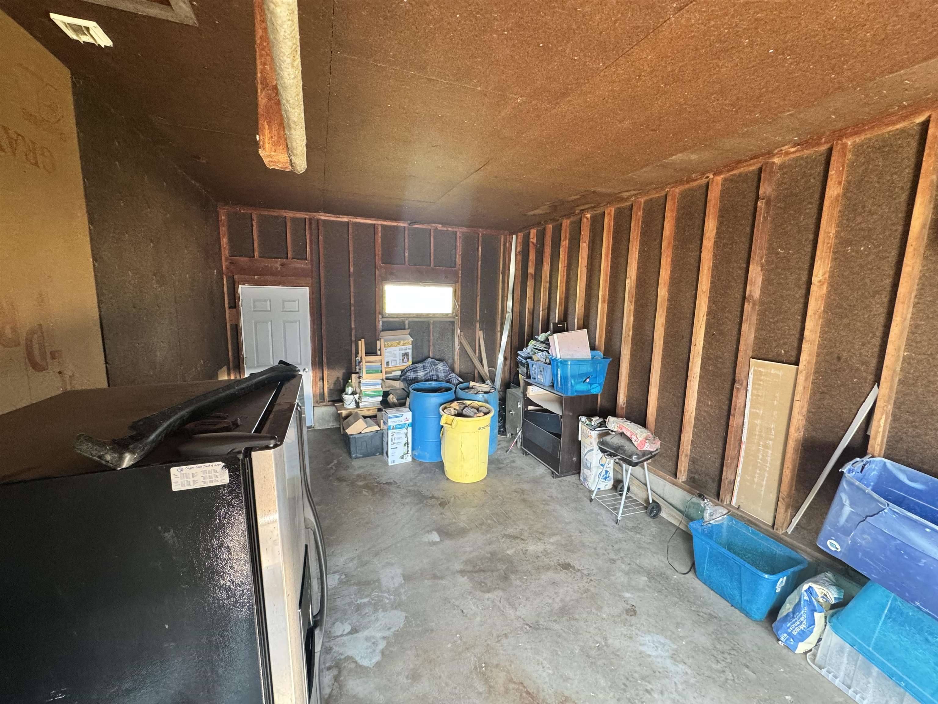 106467 Mann Road Property Photo 34