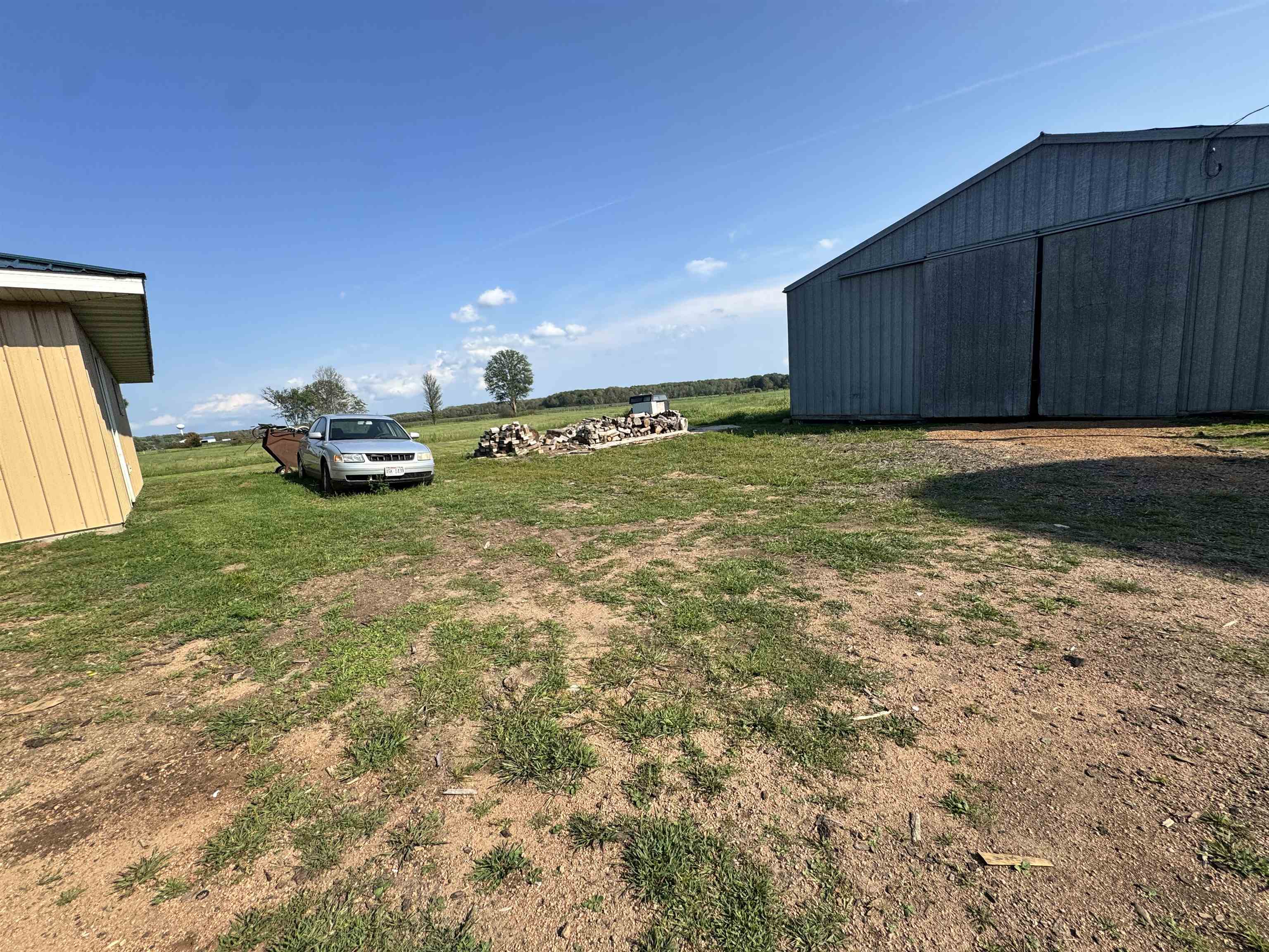 106467 Mann Road Property Photo 35