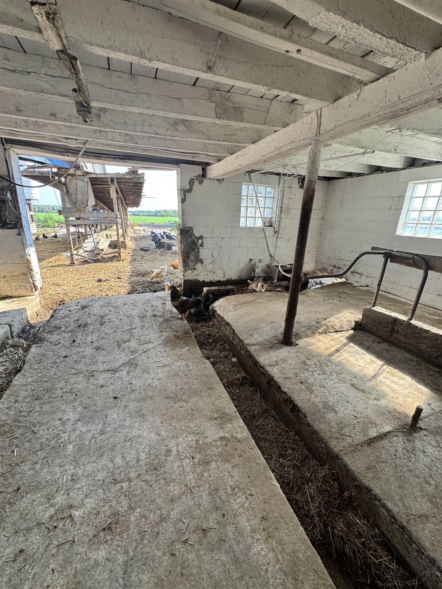 106467 Mann Road Property Photo 36