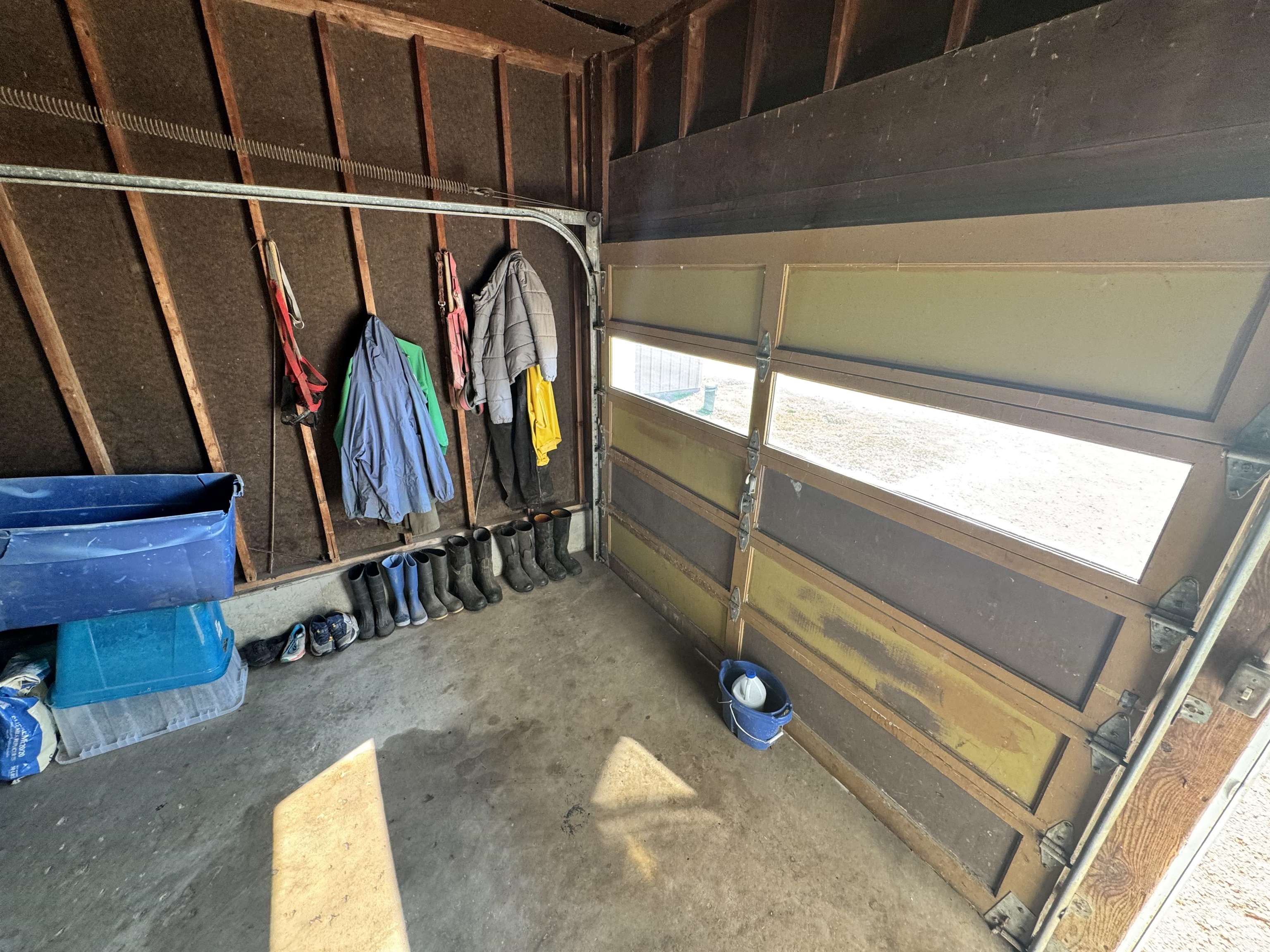 106467 Mann Road Property Photo 38