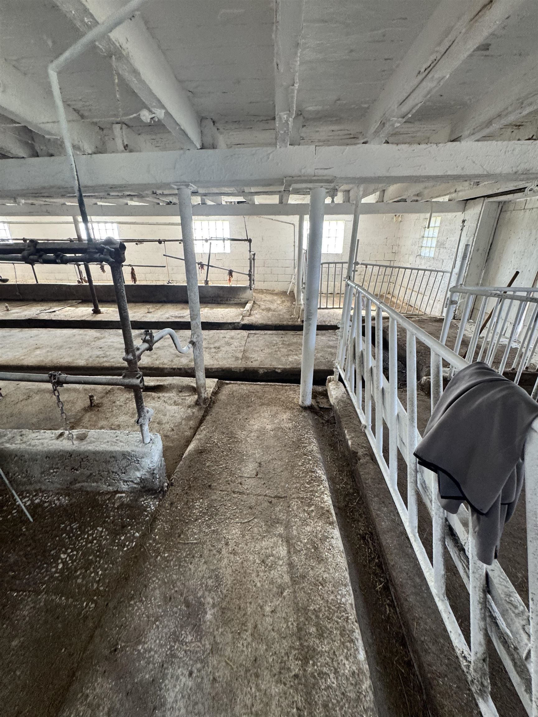 106467 Mann Road Property Photo 39