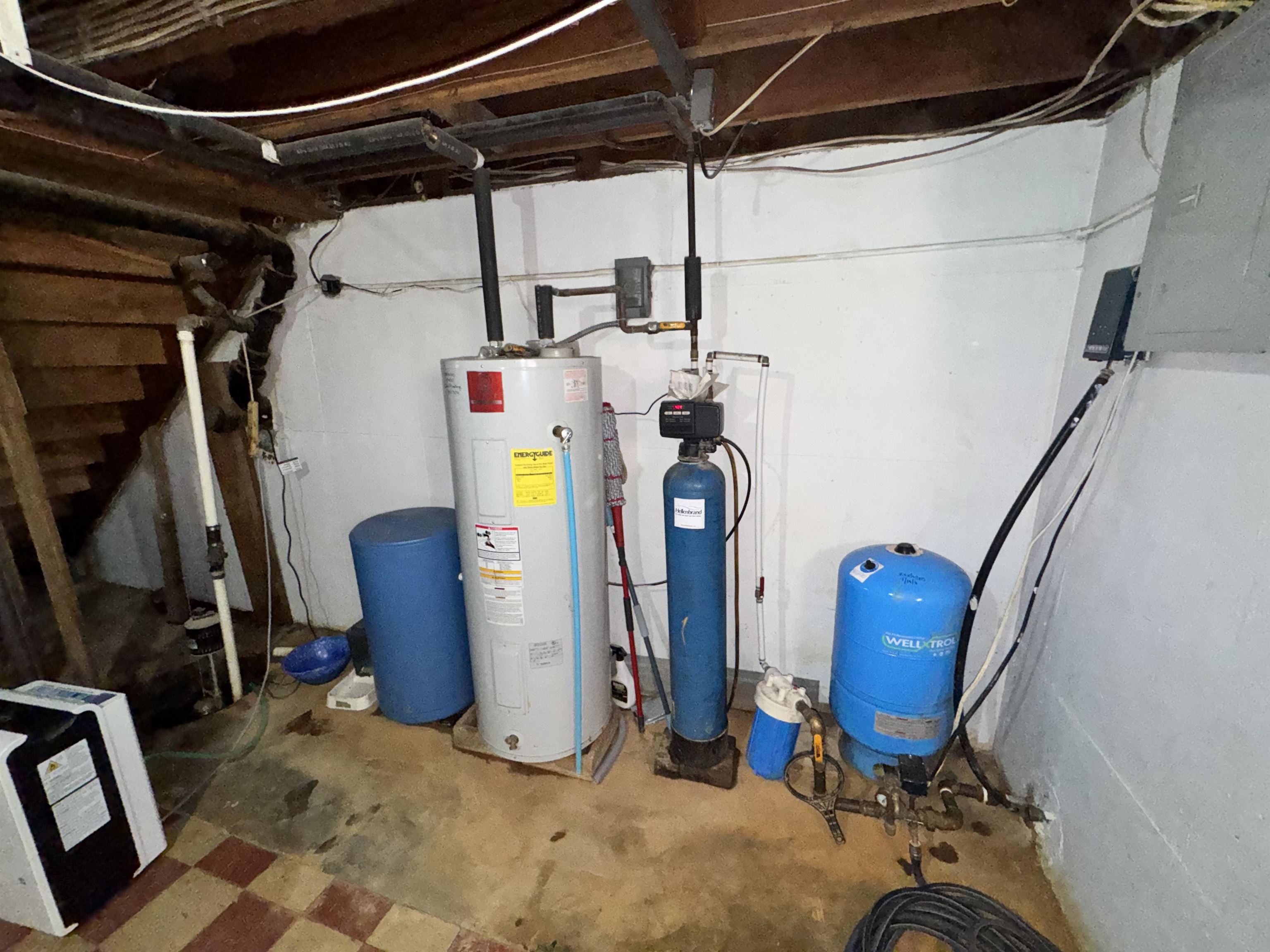 106467 Mann Road Property Photo 40