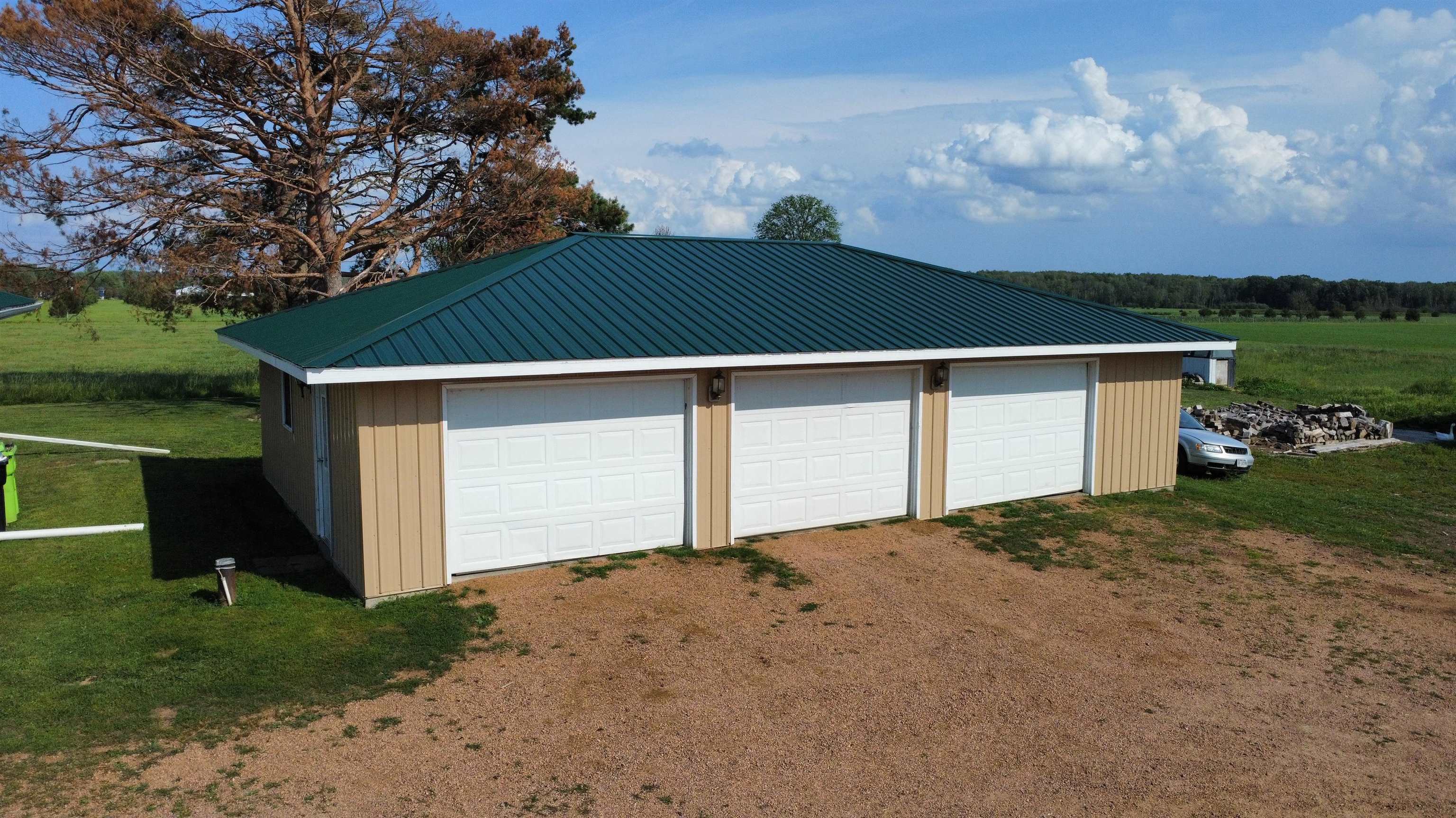 106467 Mann Road Property Photo 41