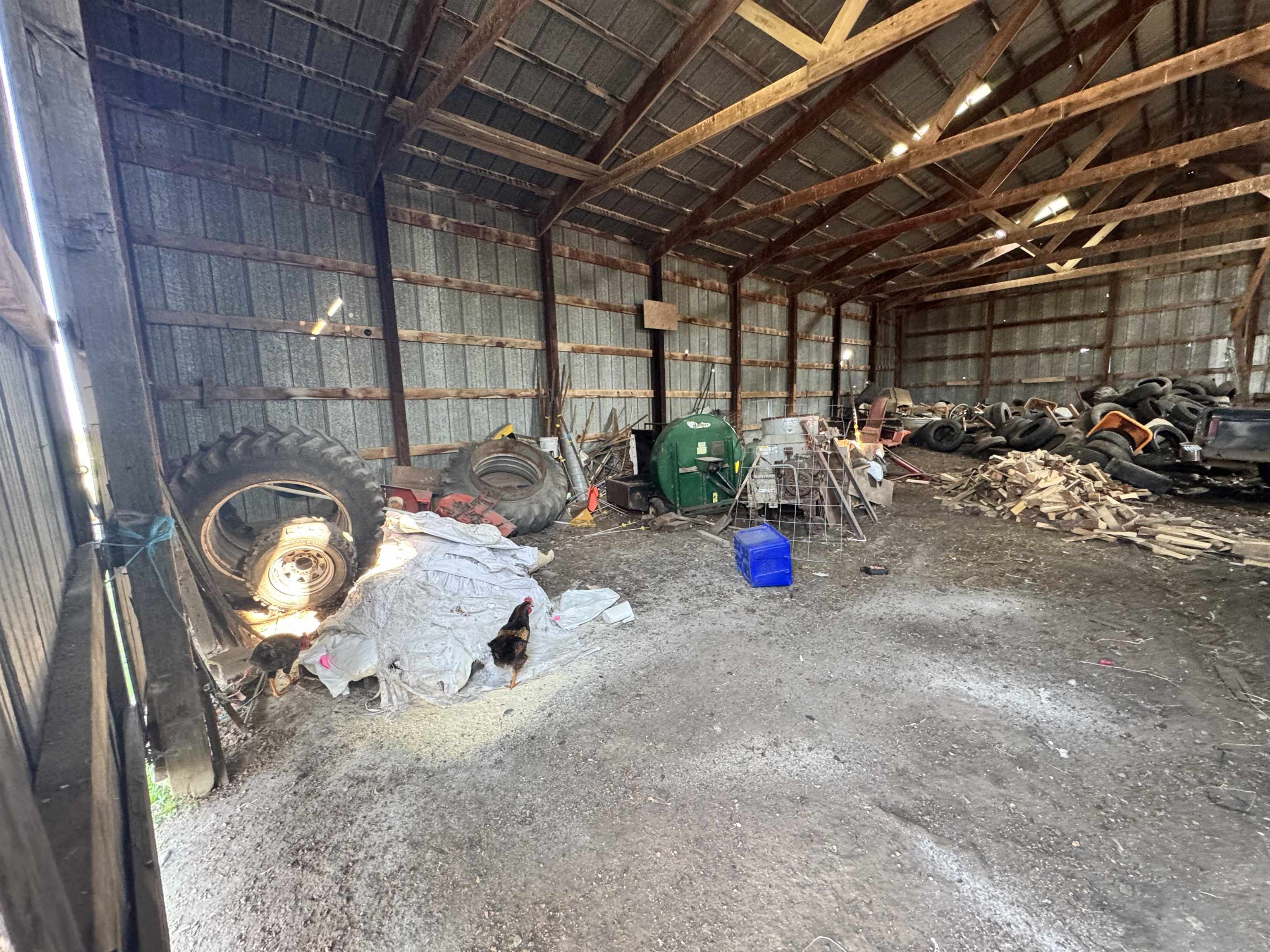 106467 Mann Road Property Photo 42