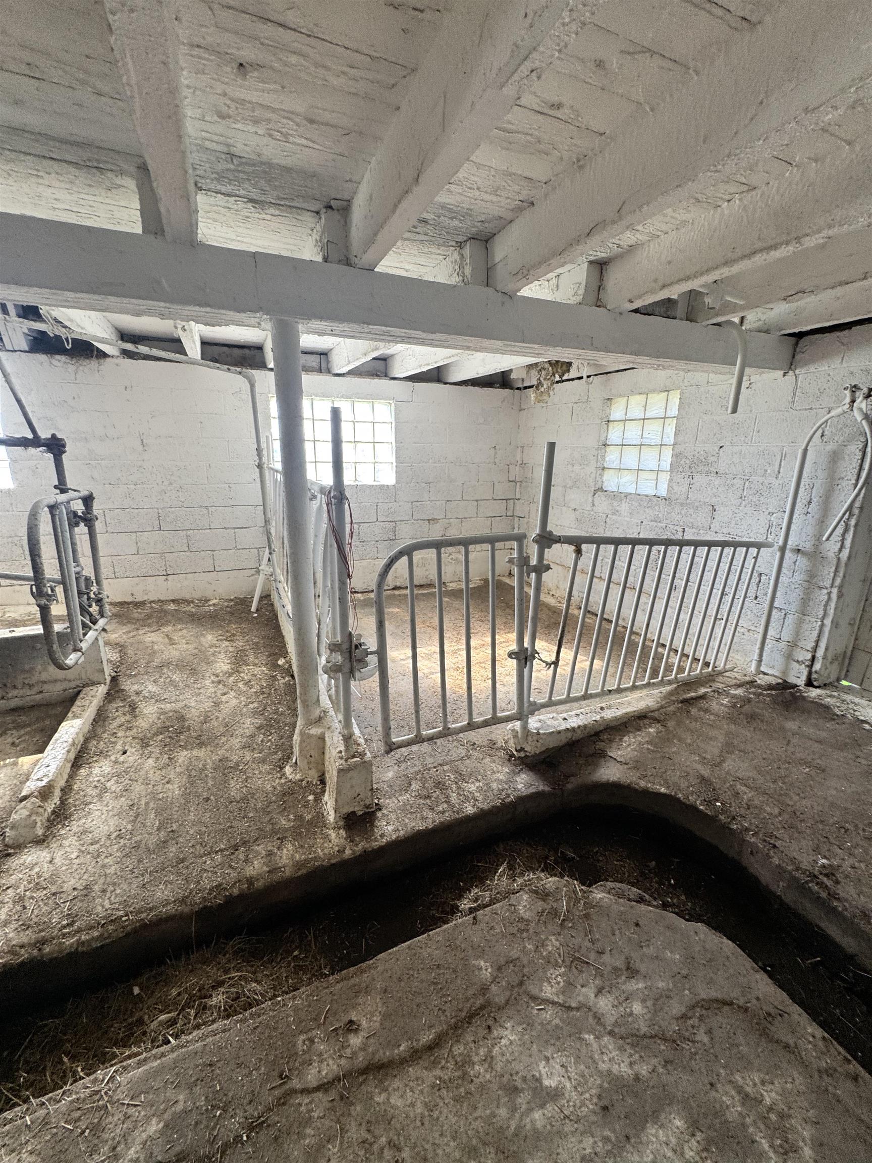 106467 Mann Road Property Photo 43
