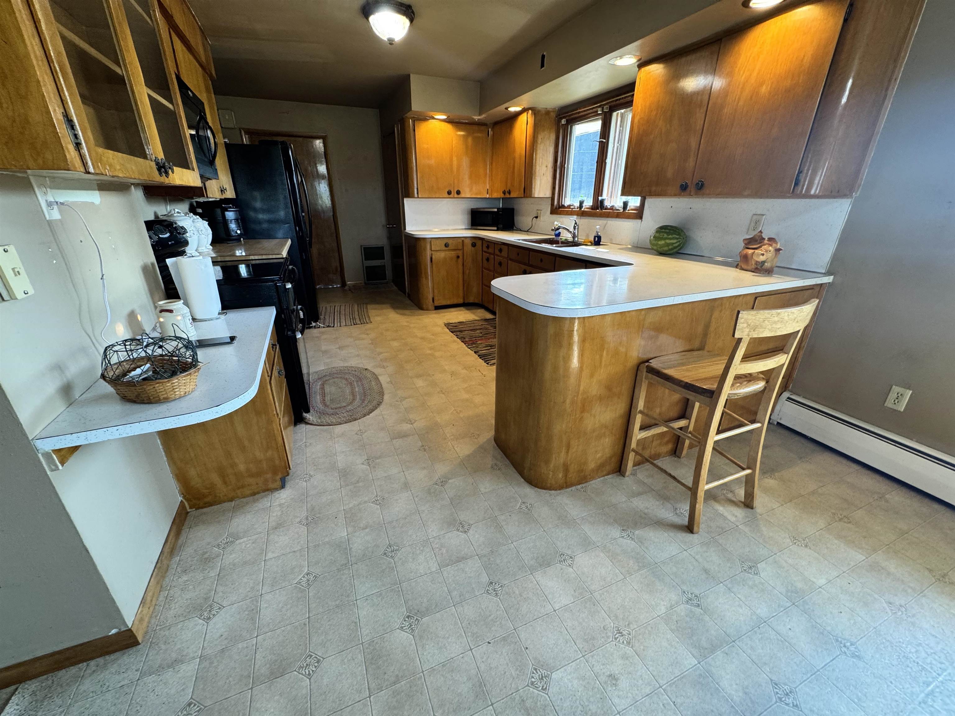 106467 Mann Road Property Photo 45