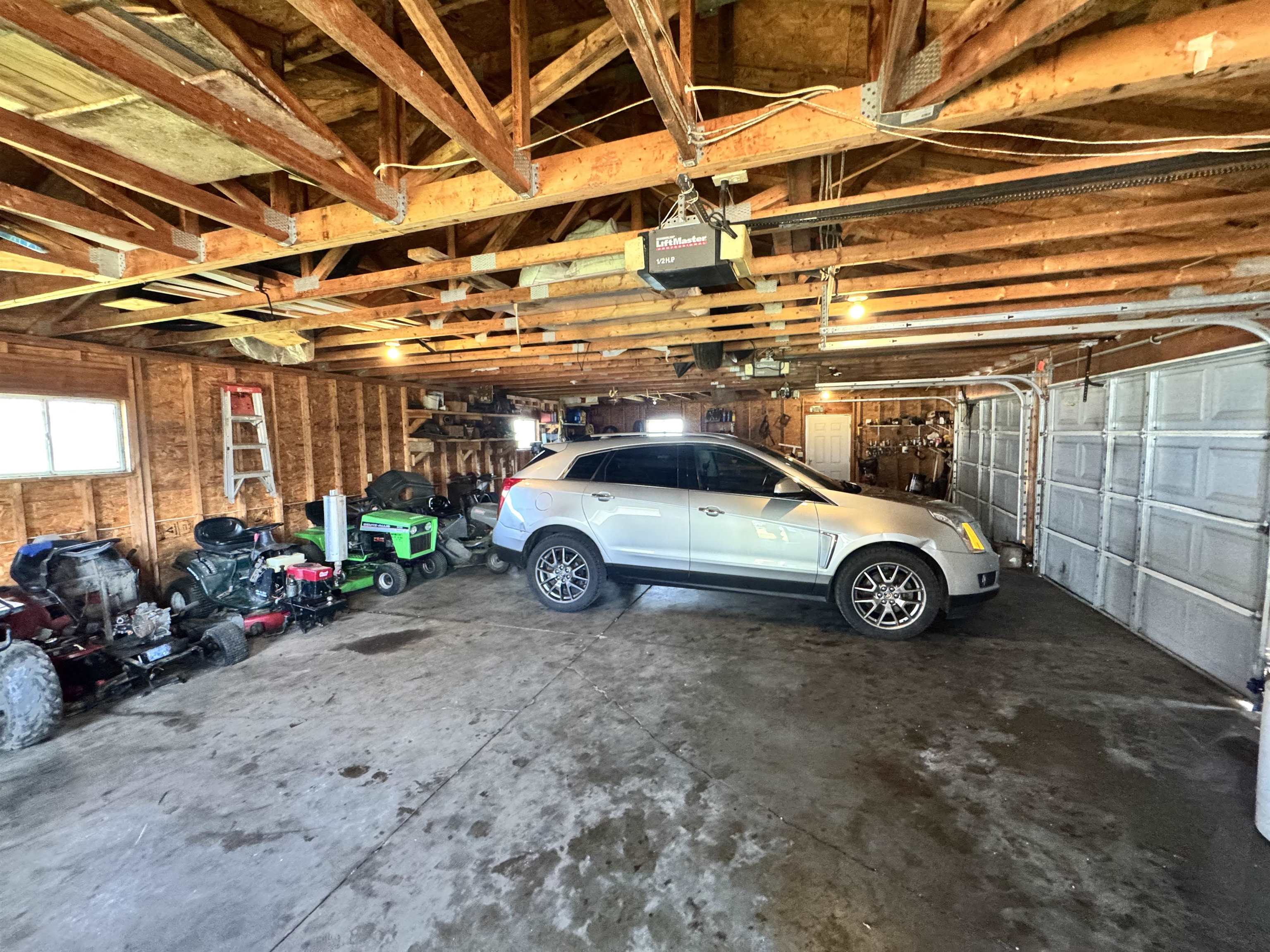 106467 Mann Road Property Photo 46