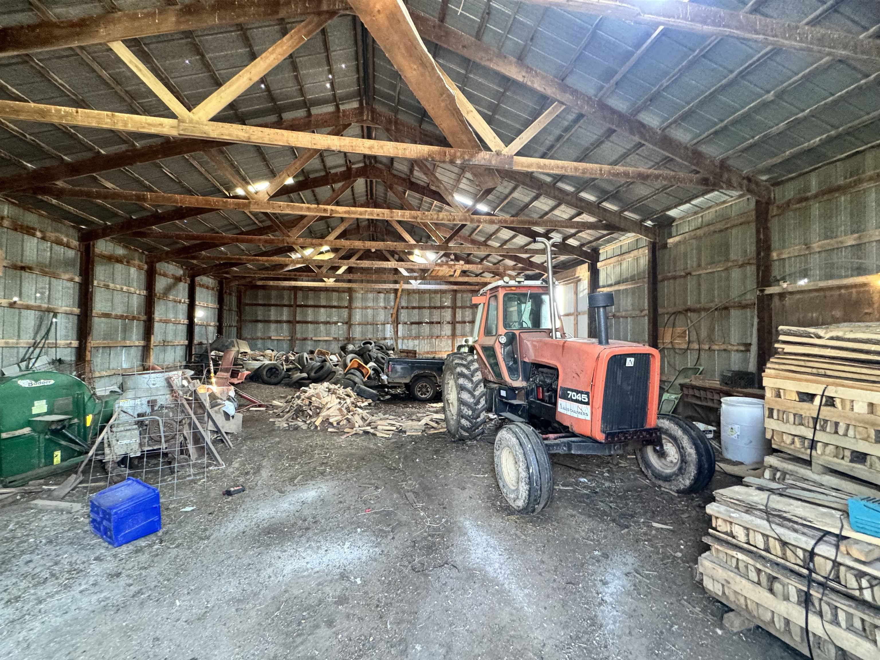 106467 Mann Road Property Photo 47