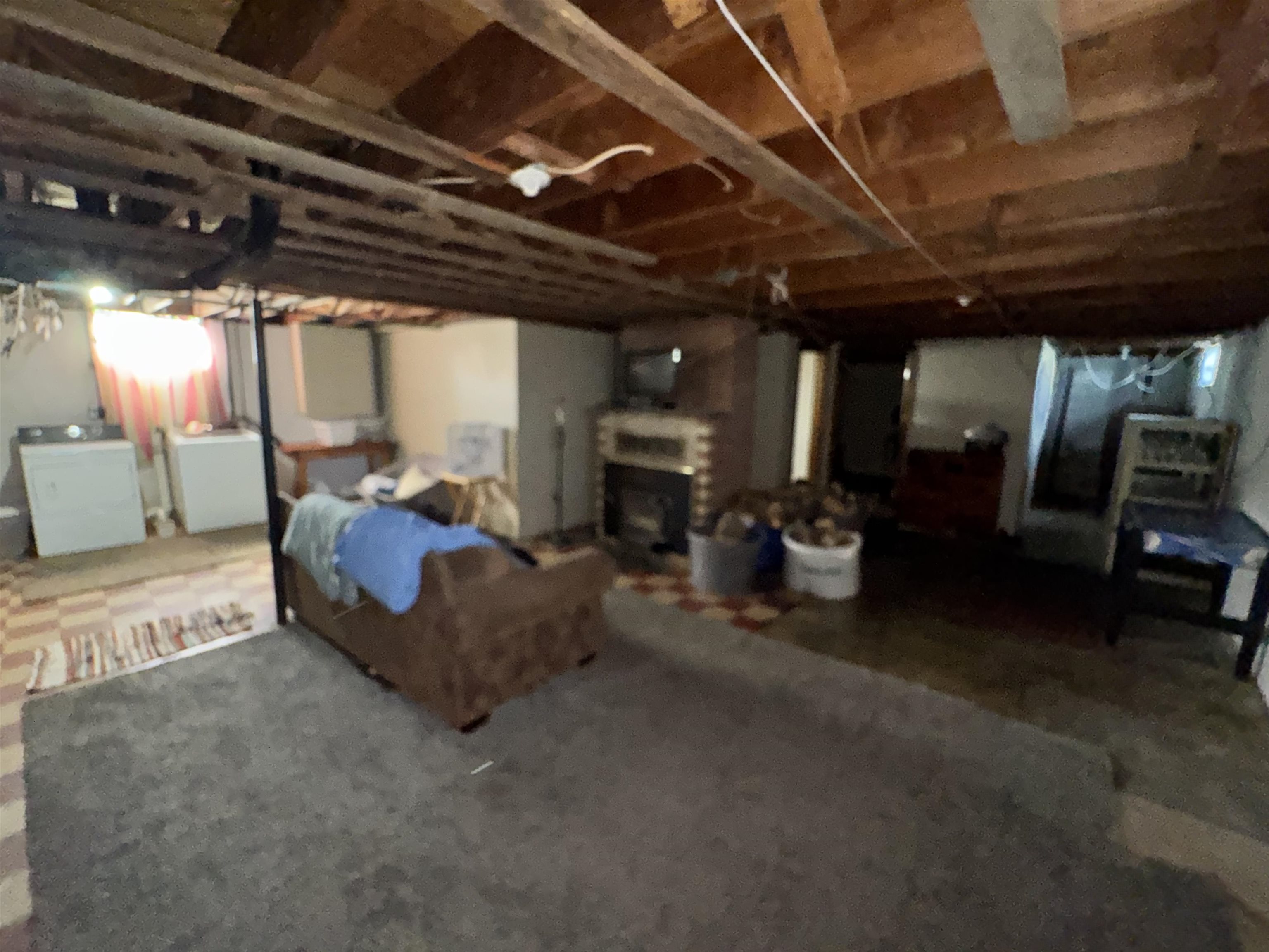 106467 Mann Road Property Photo 48