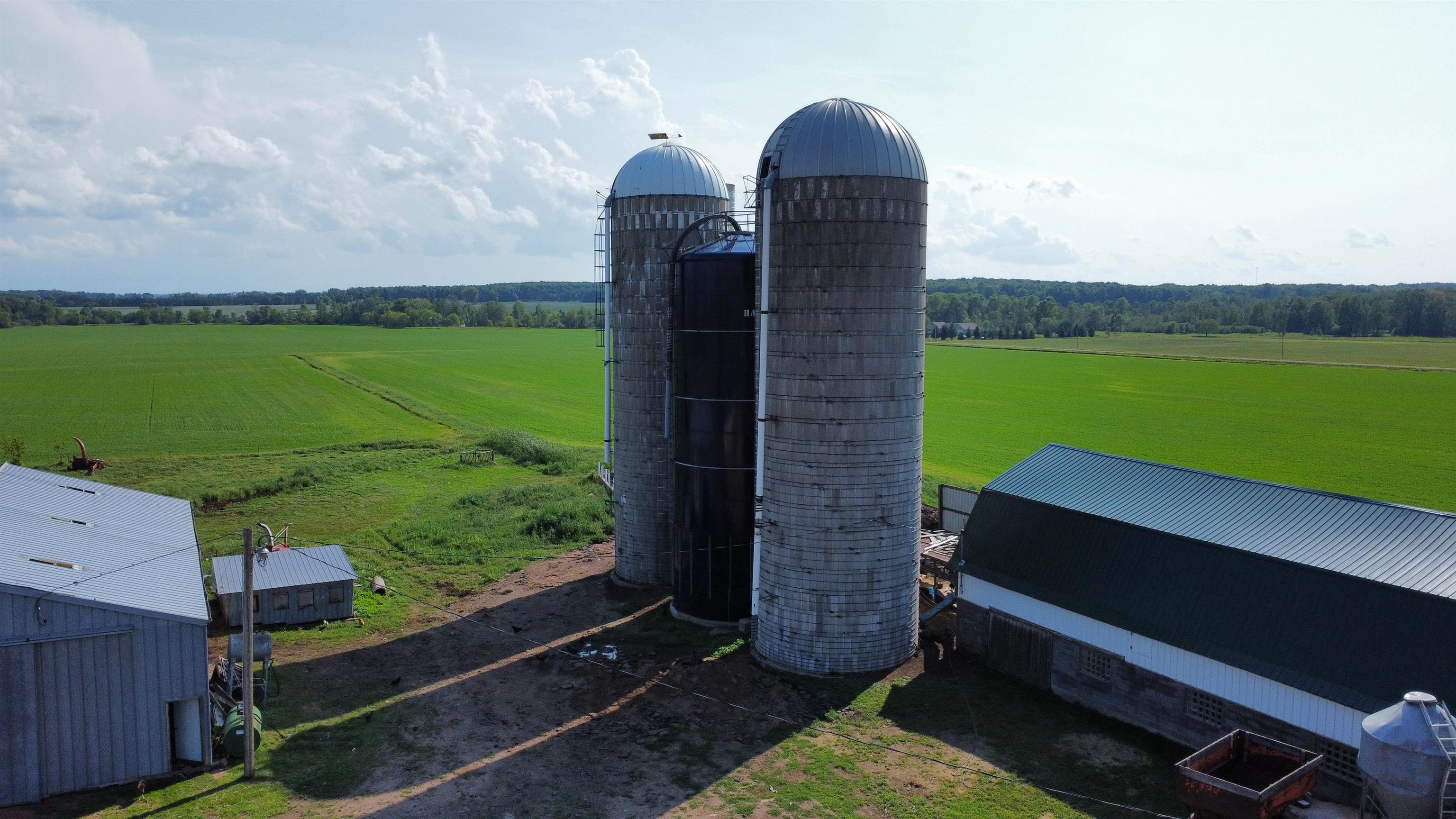 106467 Mann Road Property Photo 49