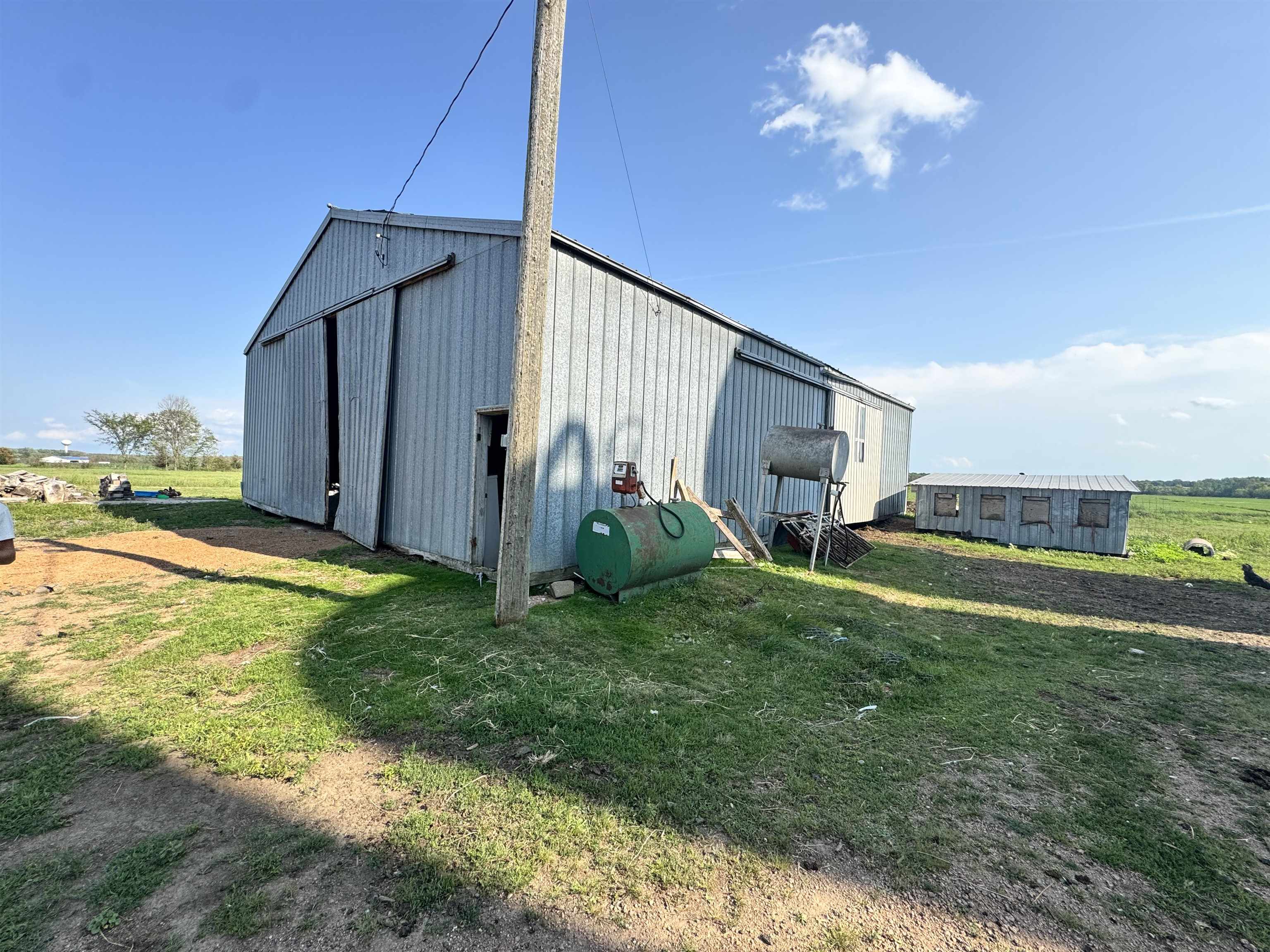 106467 Mann Road Property Photo 51
