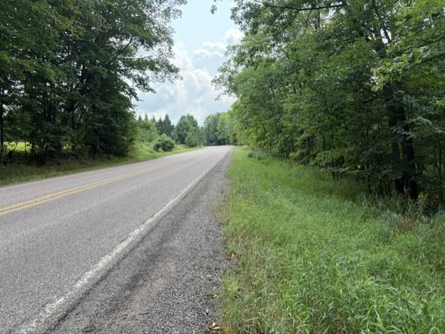 16 Acres County Road B Property Photo 2