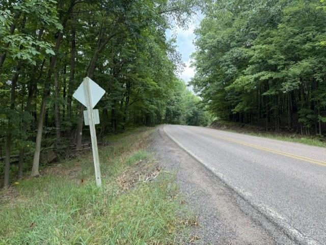 16 Acres County Road B Property Photo 3