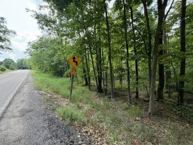 16 Acres County Road B Property Photo 4