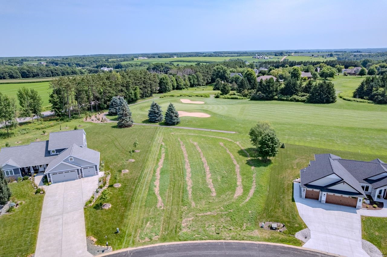 1313 BENT STICK DRIVE Property Photo 1