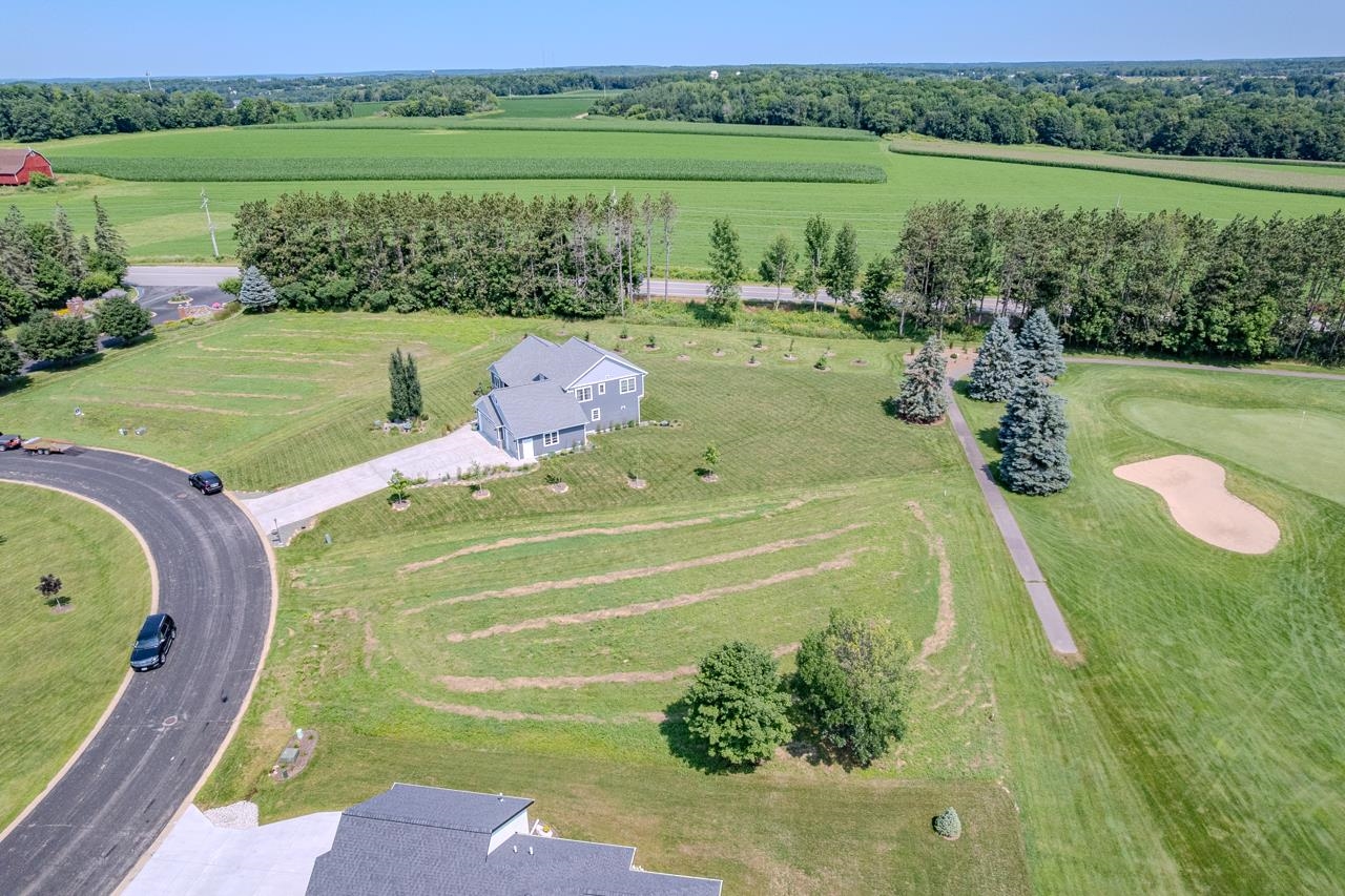 1313 Bent Stick Drive Property Photo 2