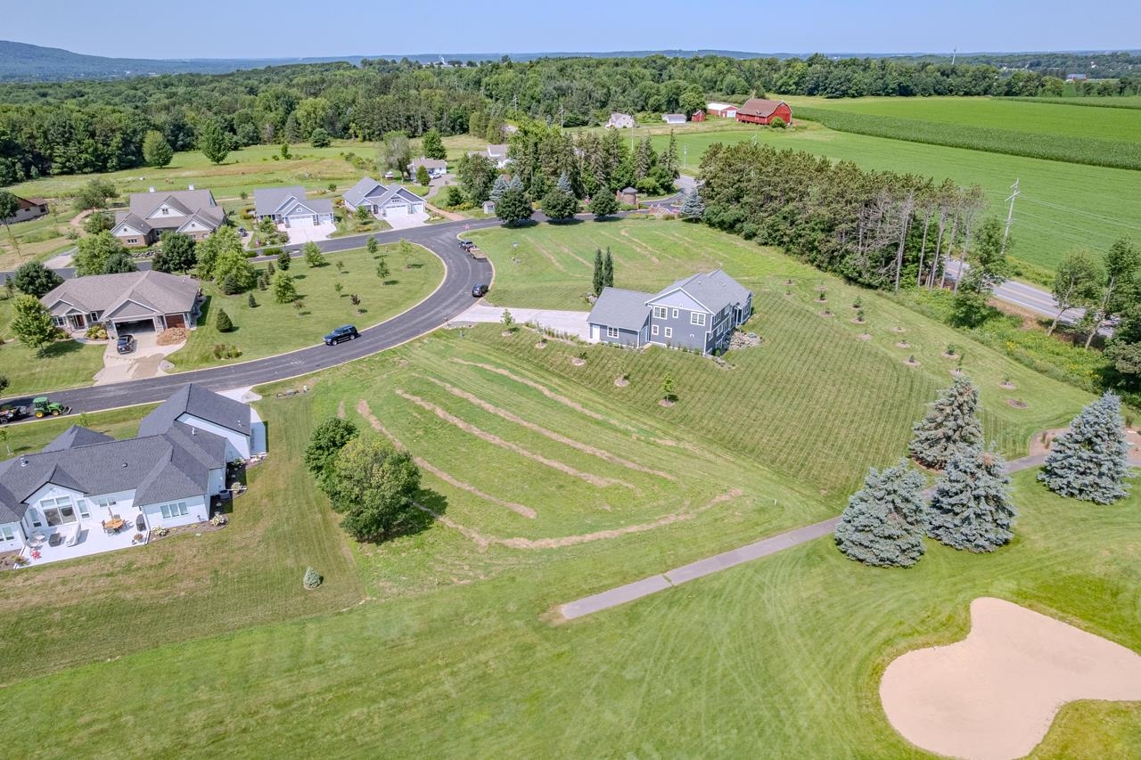 1313 Bent Stick Drive Property Photo 3