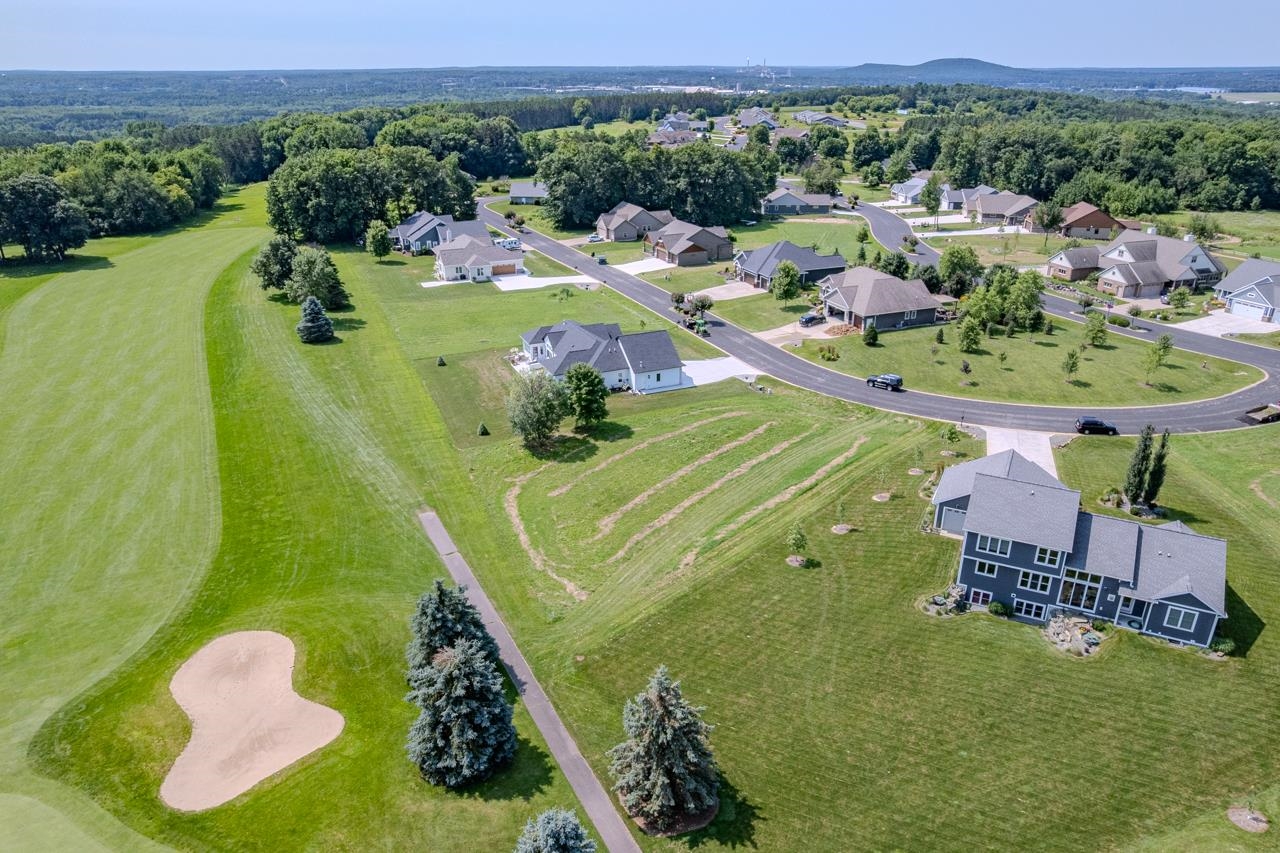 1313 Bent Stick Drive Property Photo 4