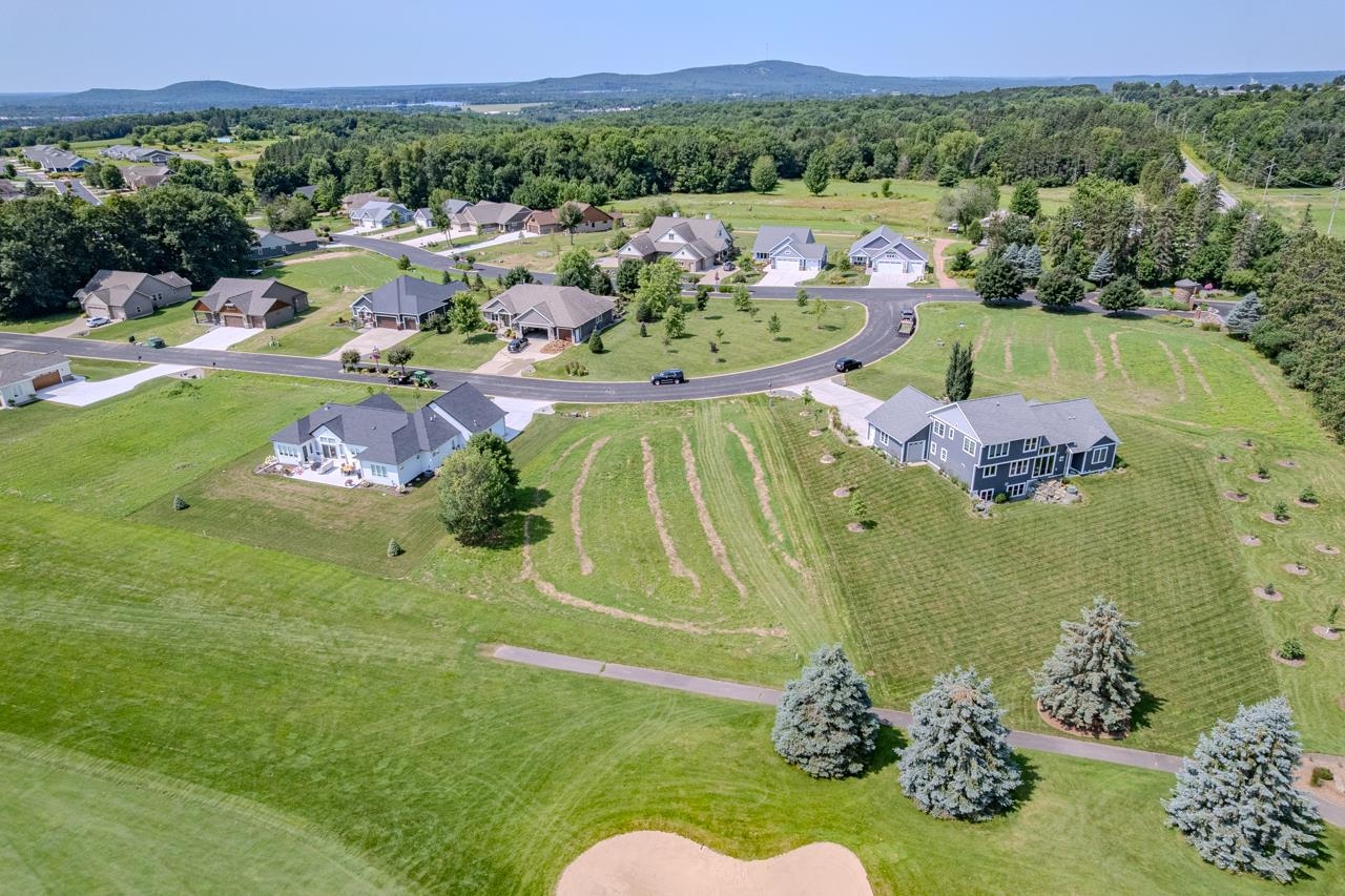 1313 Bent Stick Drive Property Photo 6