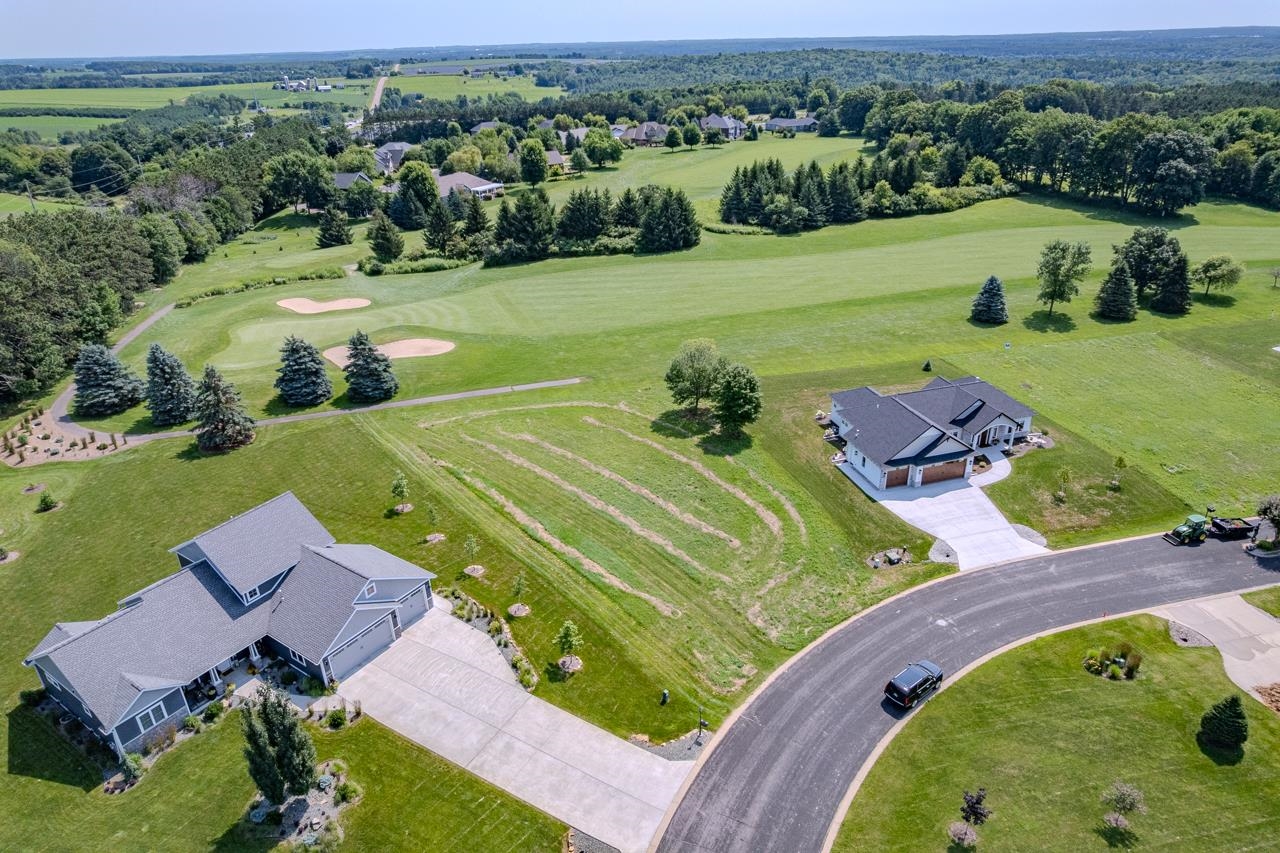 1313 Bent Stick Drive Property Photo 8
