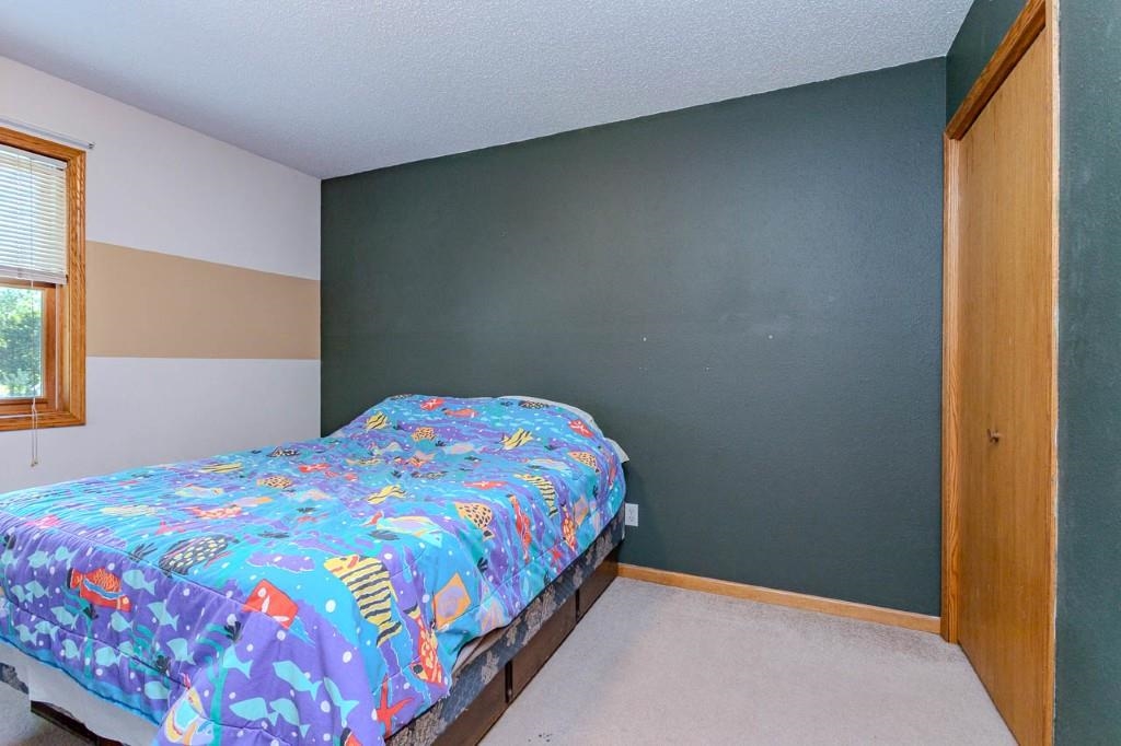 505 Parkwood Court Property Photo 23
