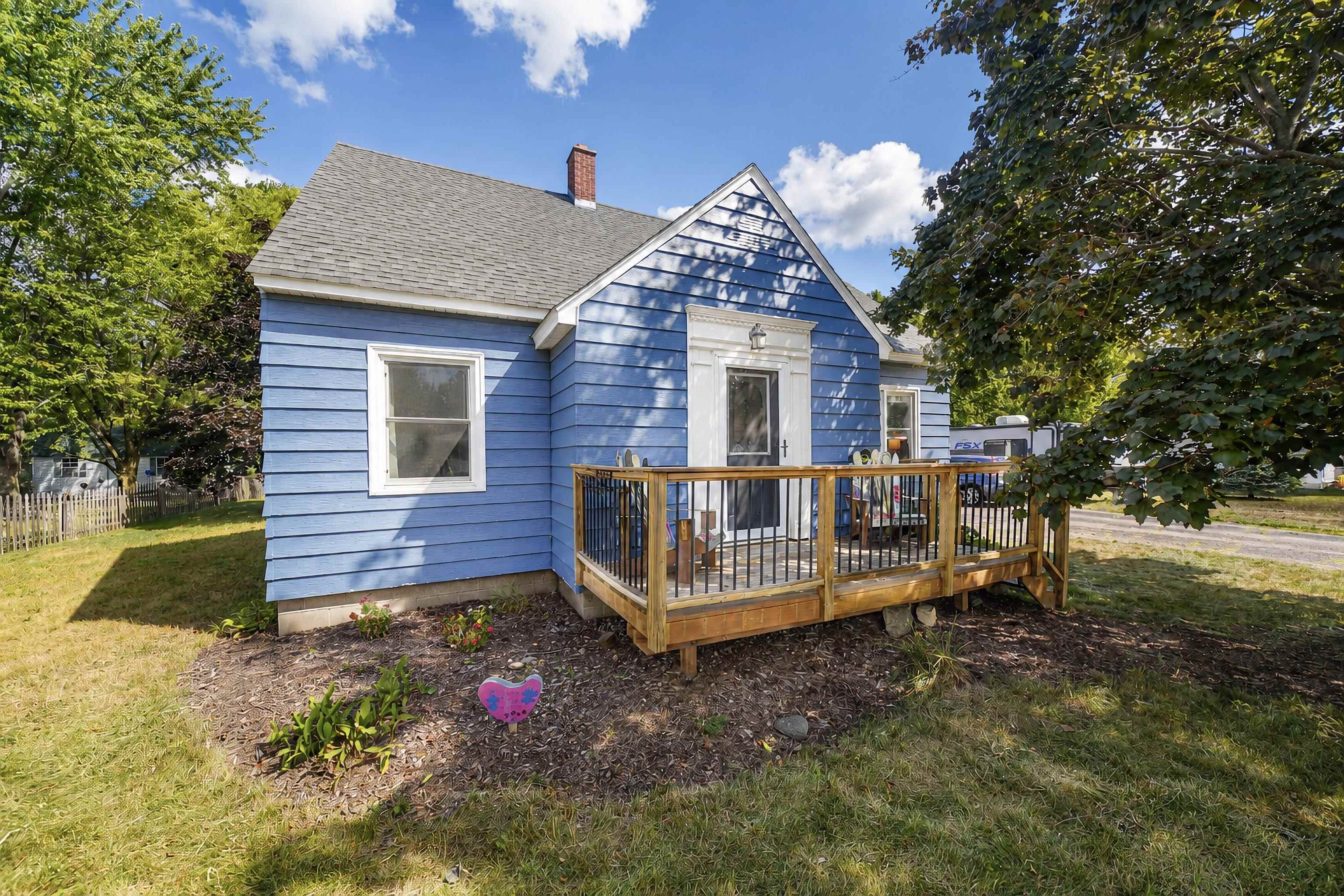 150452 KILDEER LANE Property Photo 1
