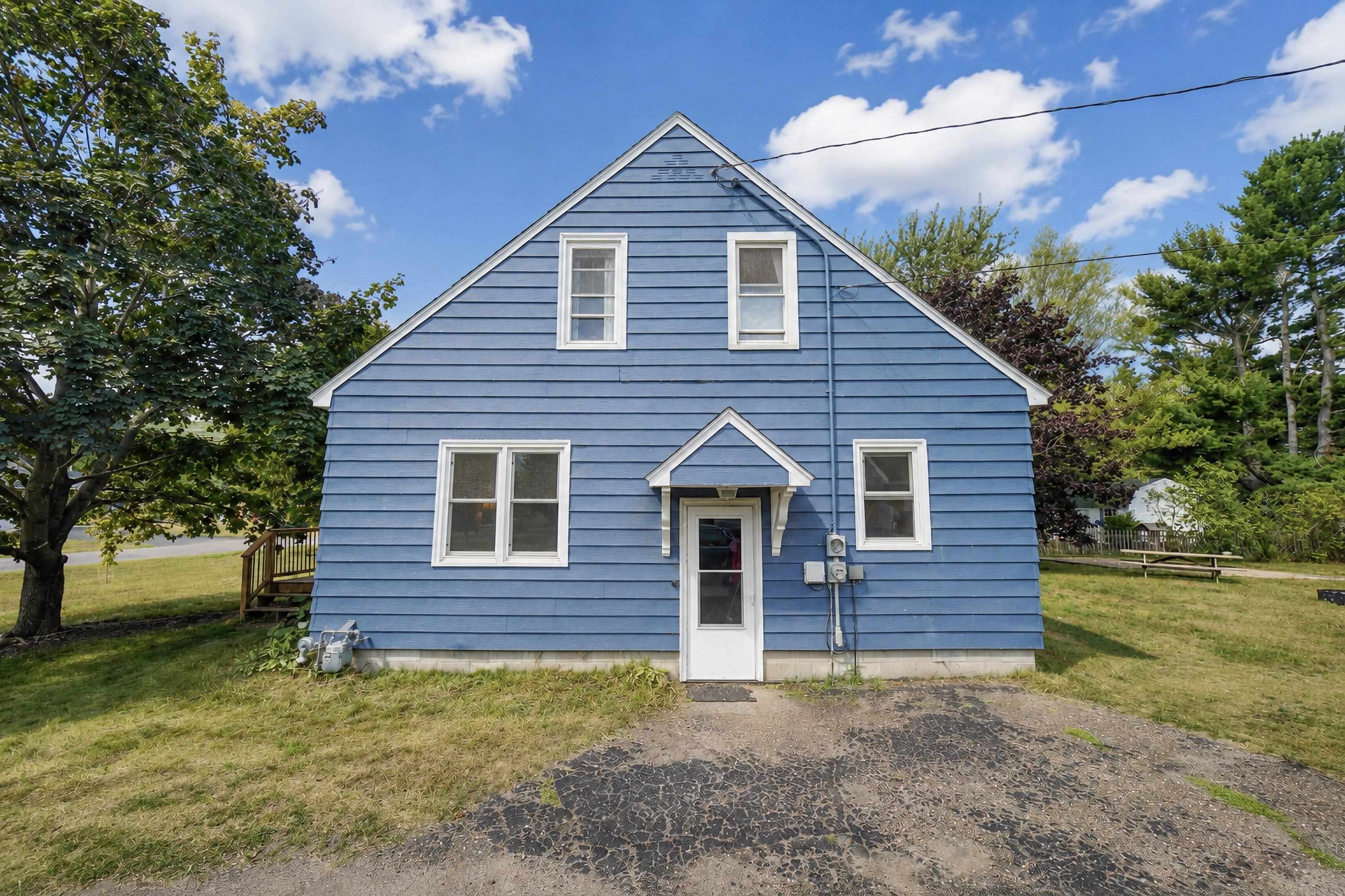 150452 Kildeer Lane Property Photo 3