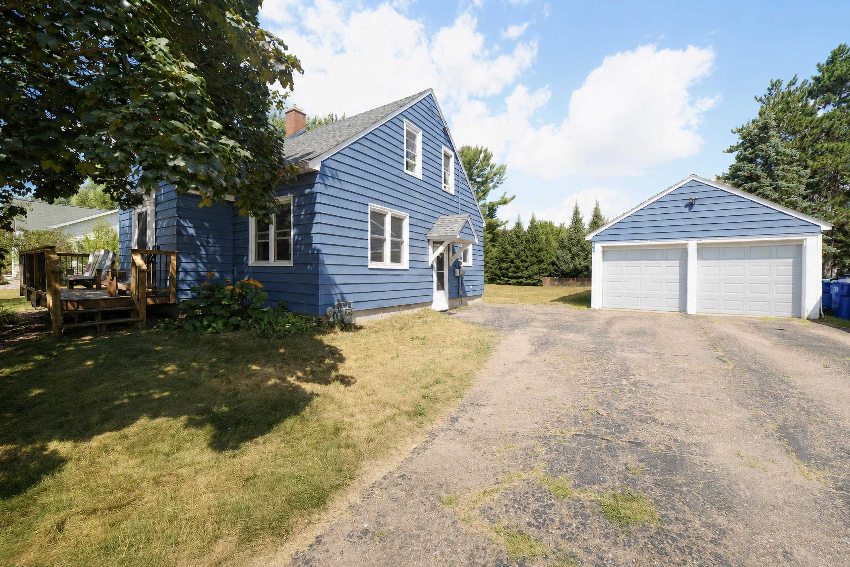 150452 Kildeer Lane Property Photo 4
