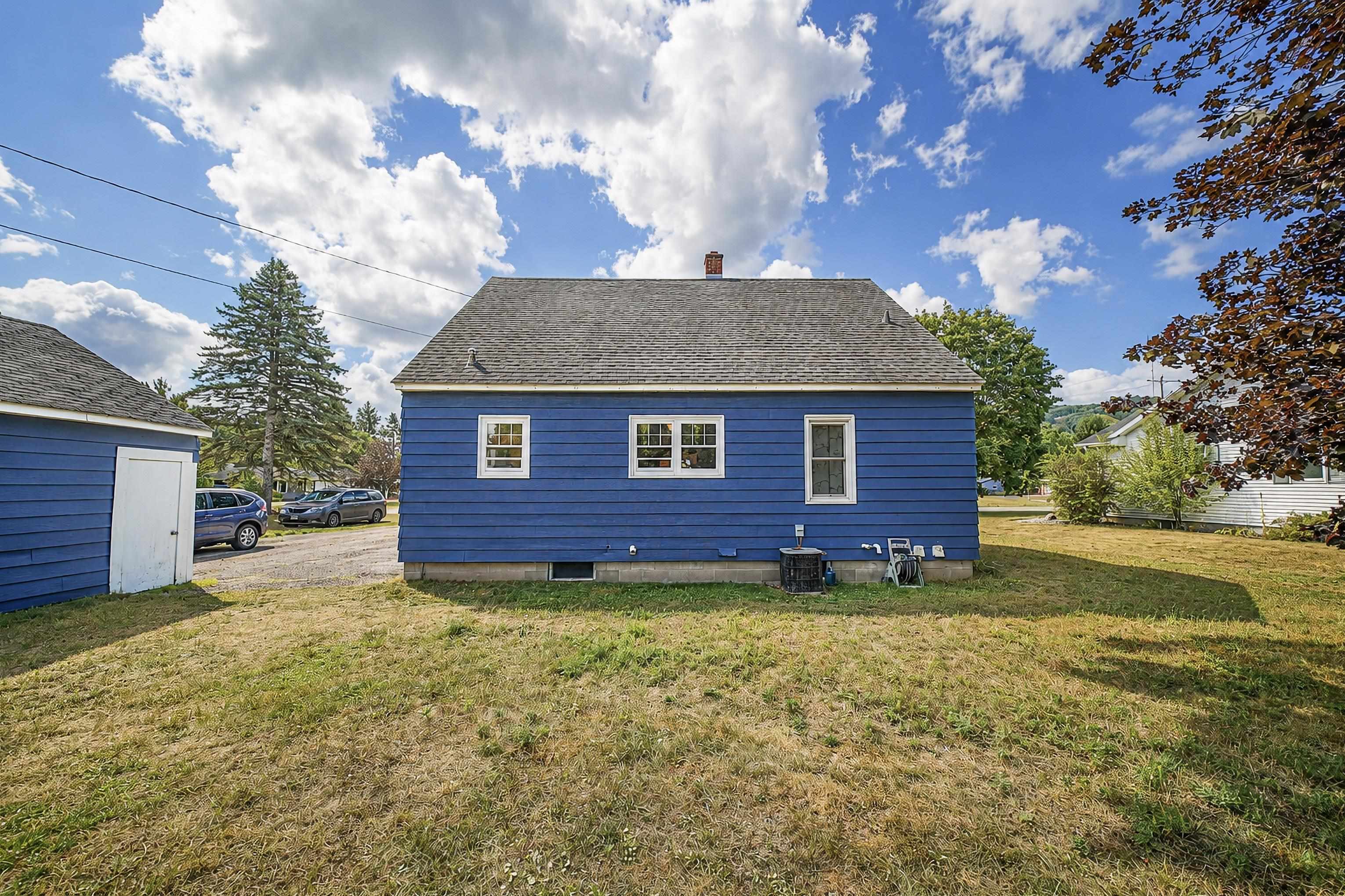 150452 Kildeer Lane Property Photo 5