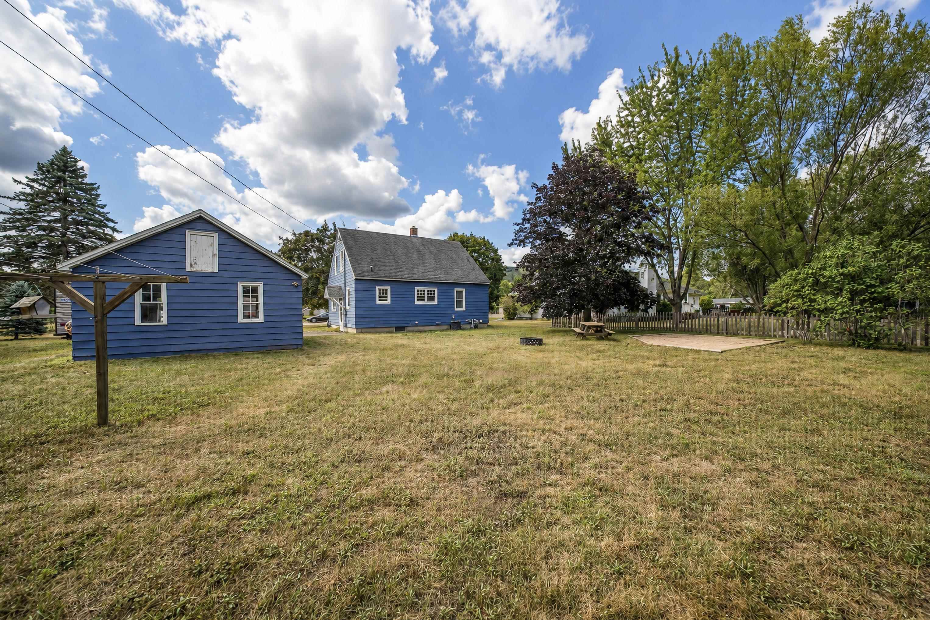 150452 Kildeer Lane Property Photo 6