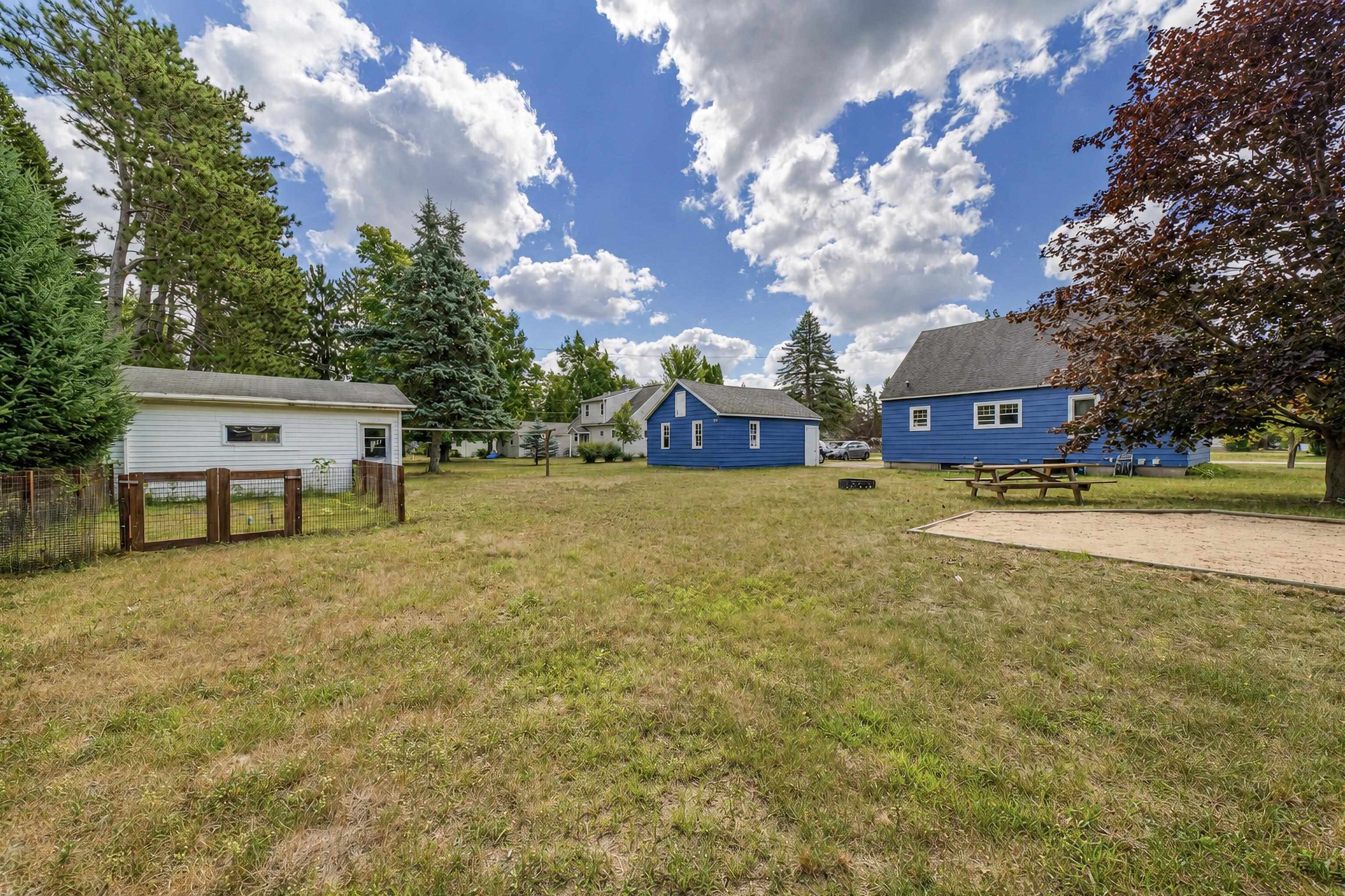 150452 Kildeer Lane Property Photo 7