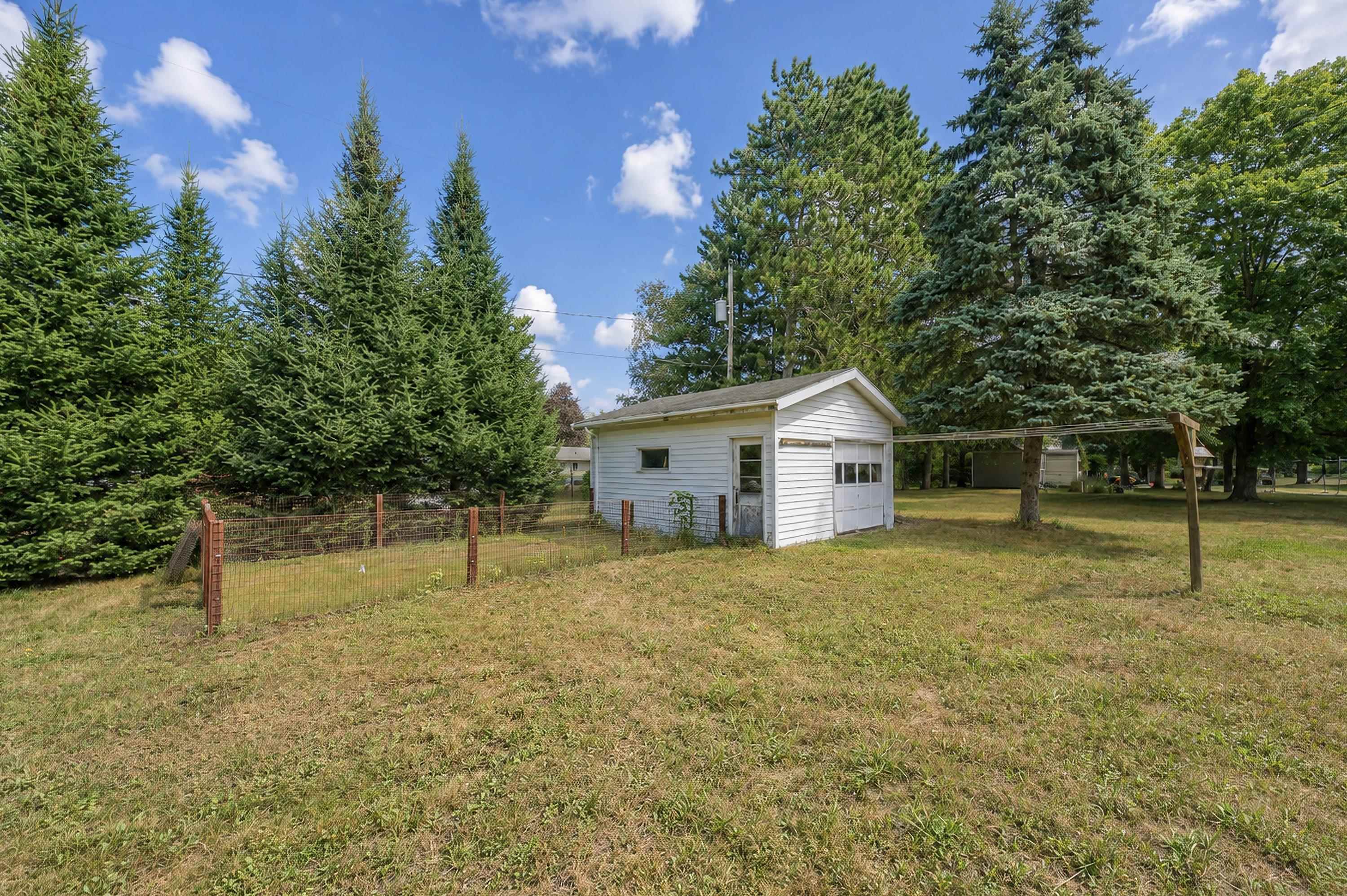 150452 Kildeer Lane Property Photo 8