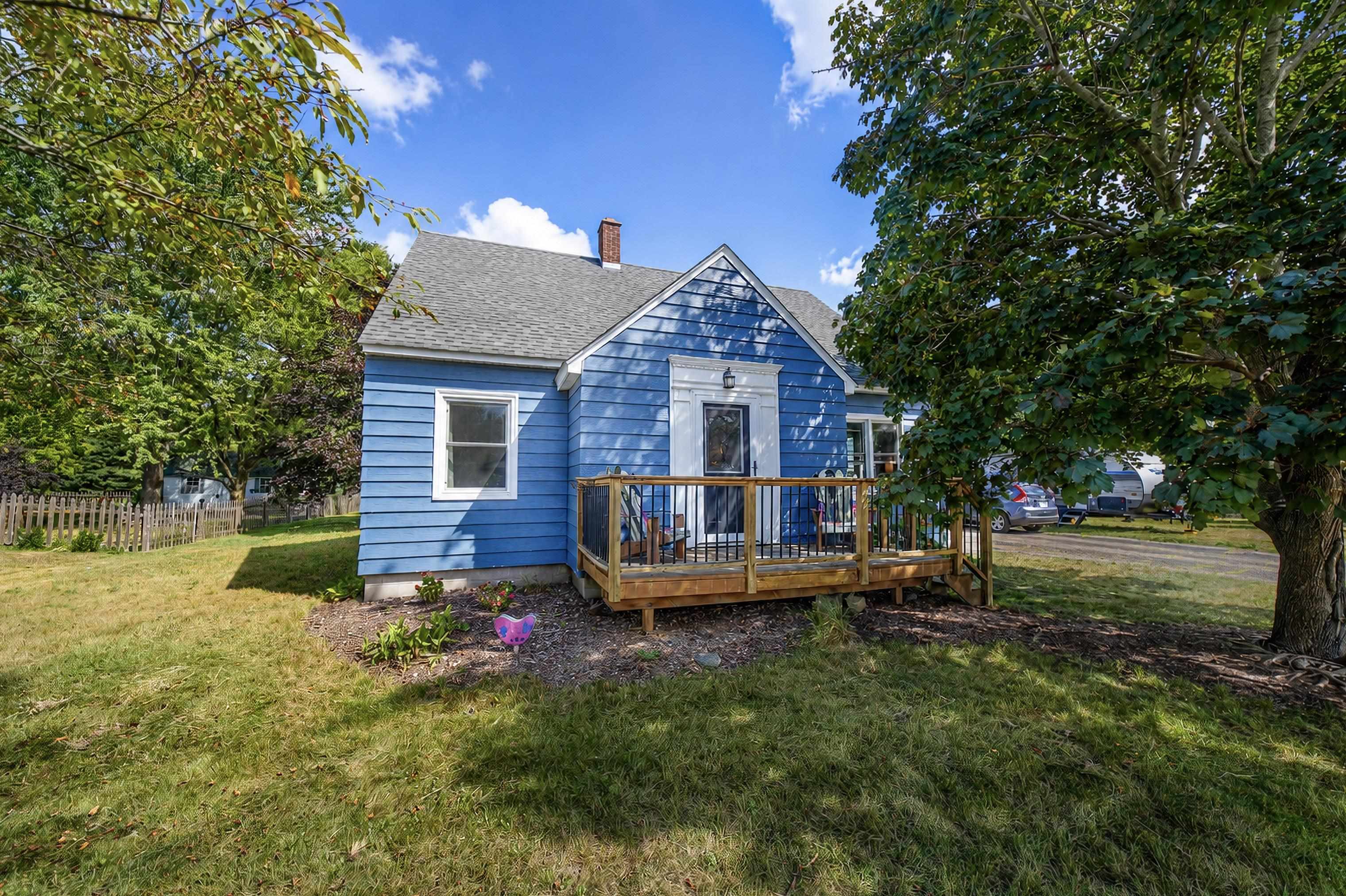 150452 Kildeer Lane Property Photo 9
