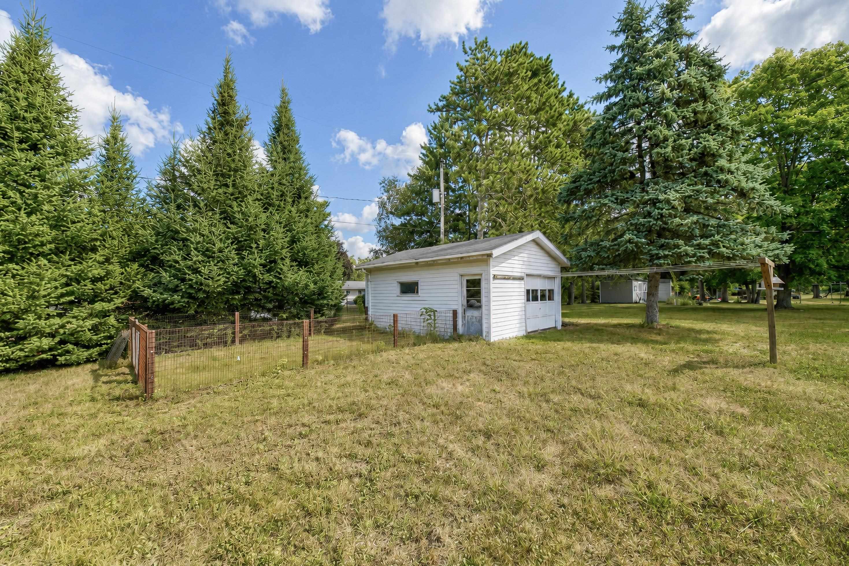 150452 Kildeer Lane Property Photo 10