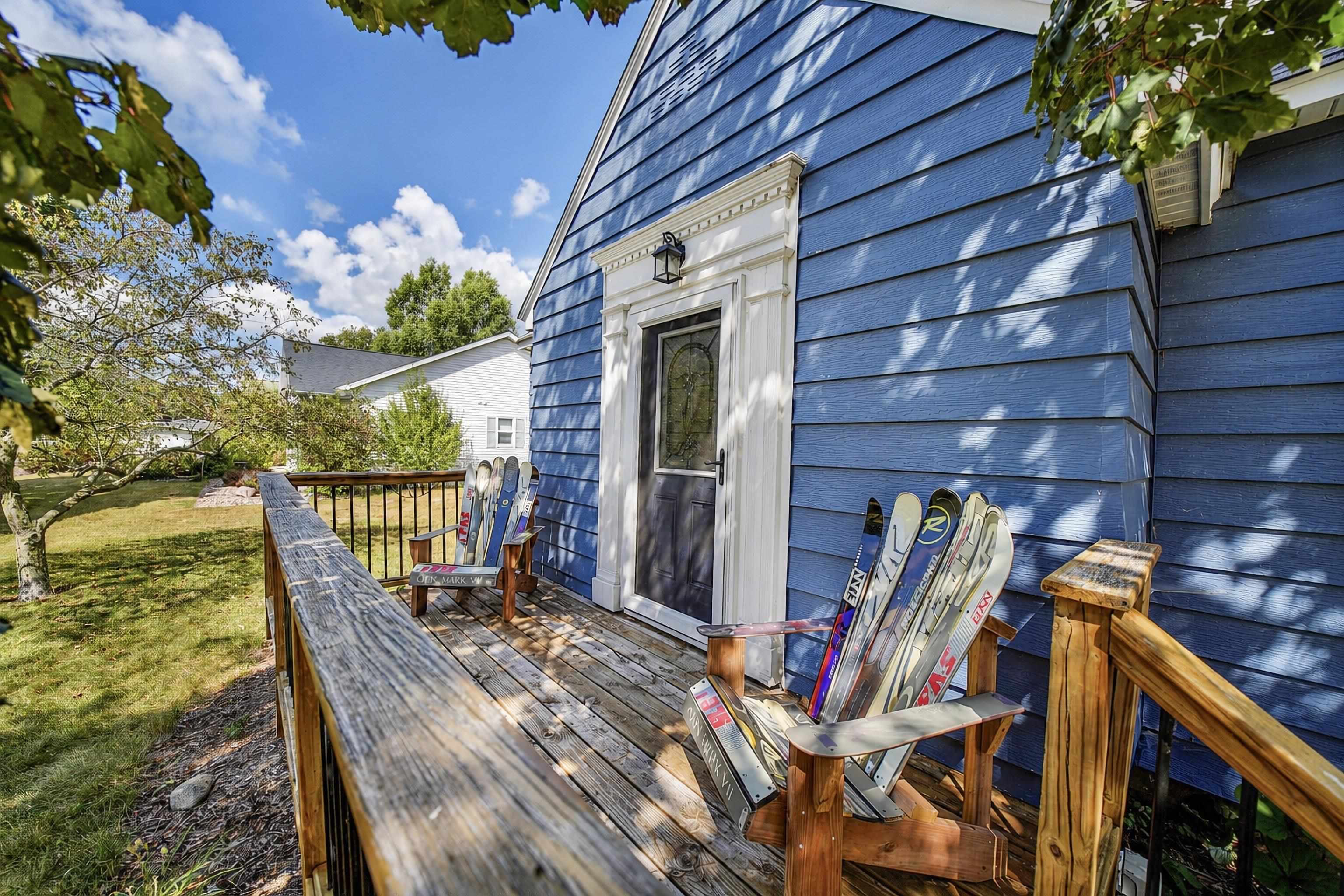 150452 Kildeer Lane Property Photo 11